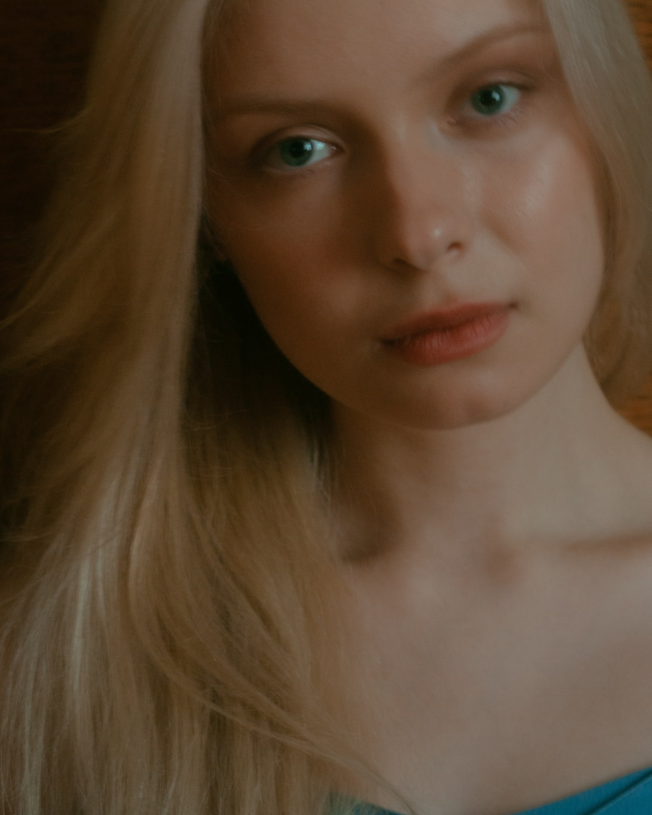 Ретро взгляд. Свадебный фотограф в Санкт-Петербурге Миша Репина