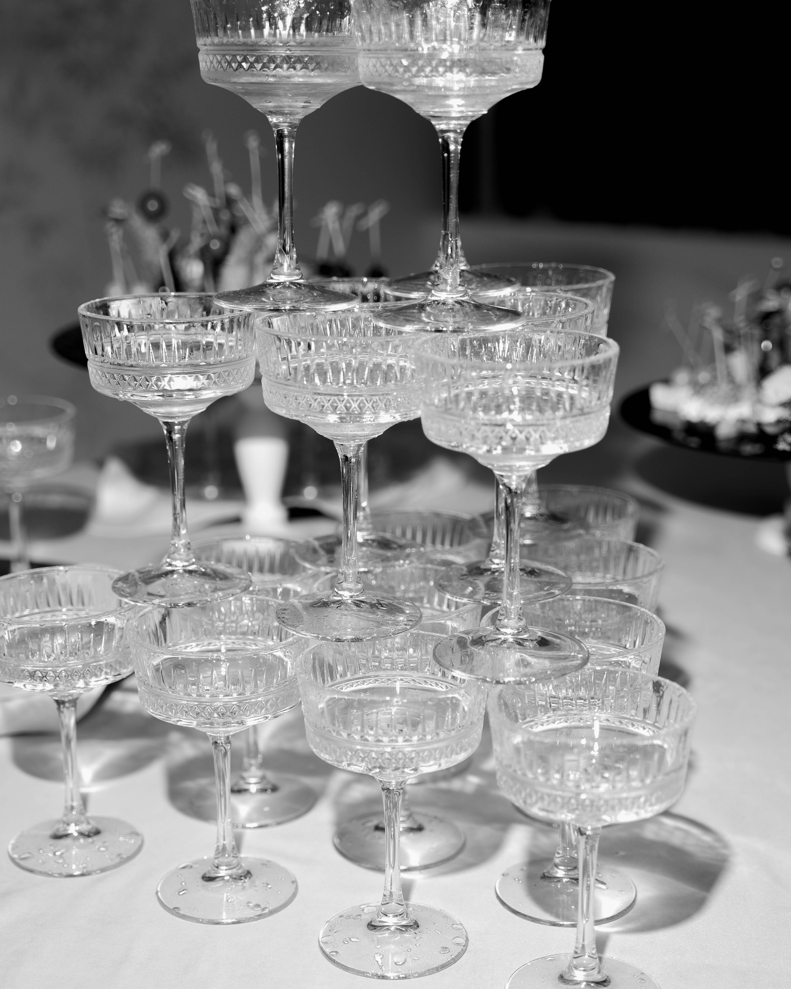 LET'S DANCE!. Фотограф в Тюмени Марьяна Чирикова