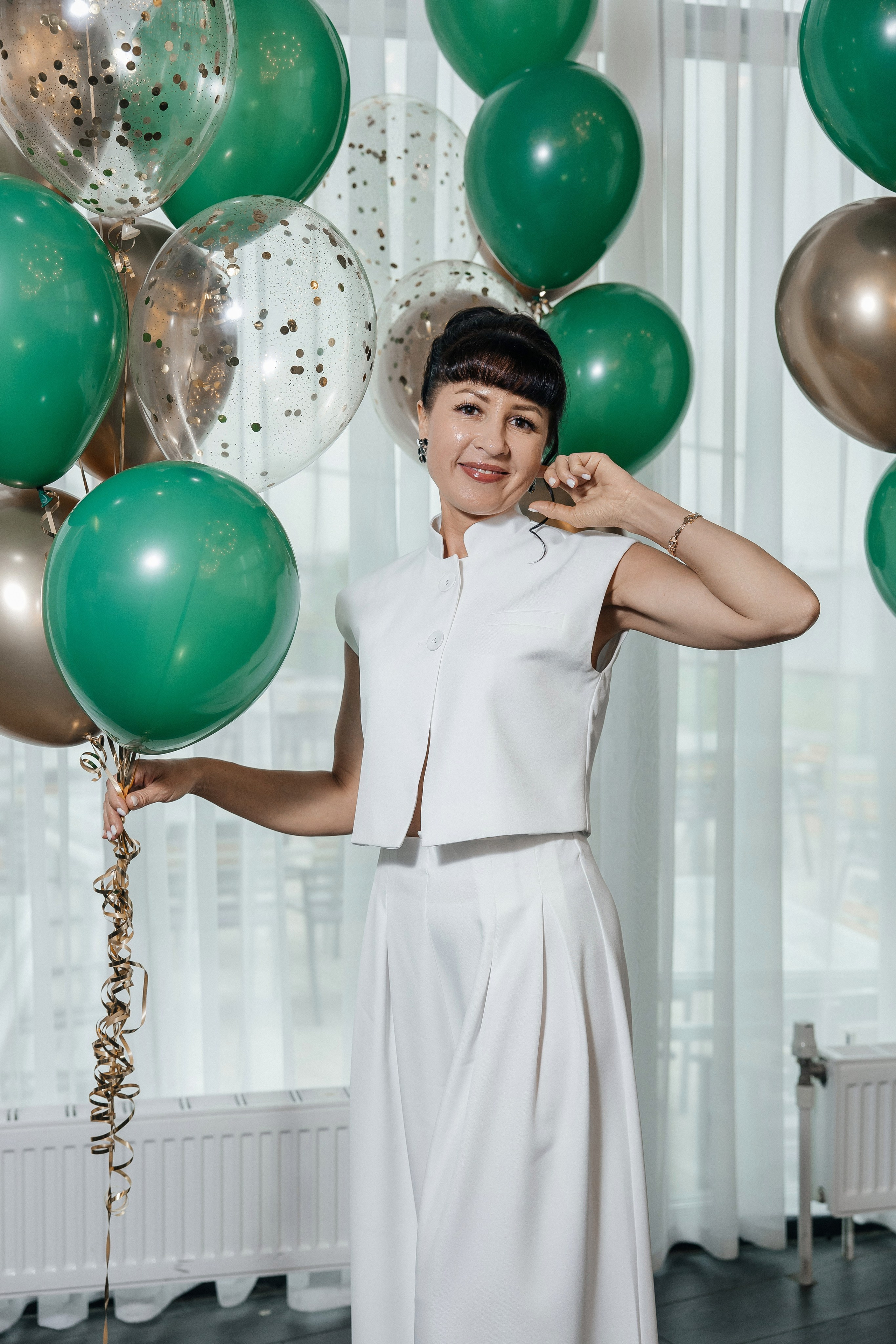 20 лет выпуска с Мед академии. Свадебный и Семейный фотограф г. Ижевск Гульназ Солдатова. Гульназ фото