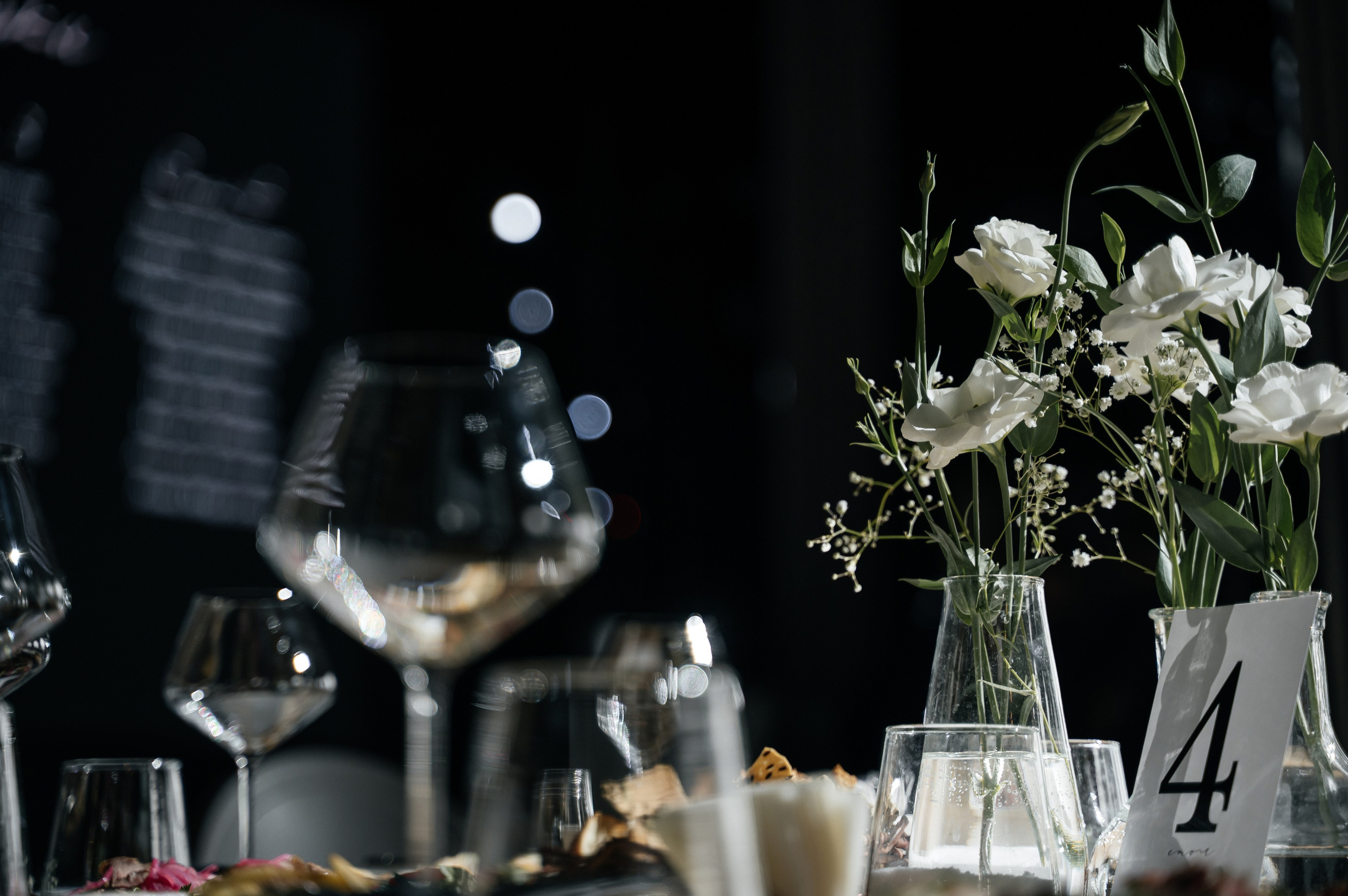 Кирилл и Катерина. Свадебный и семейный фотограф в Красноярске Виктория Тимонина