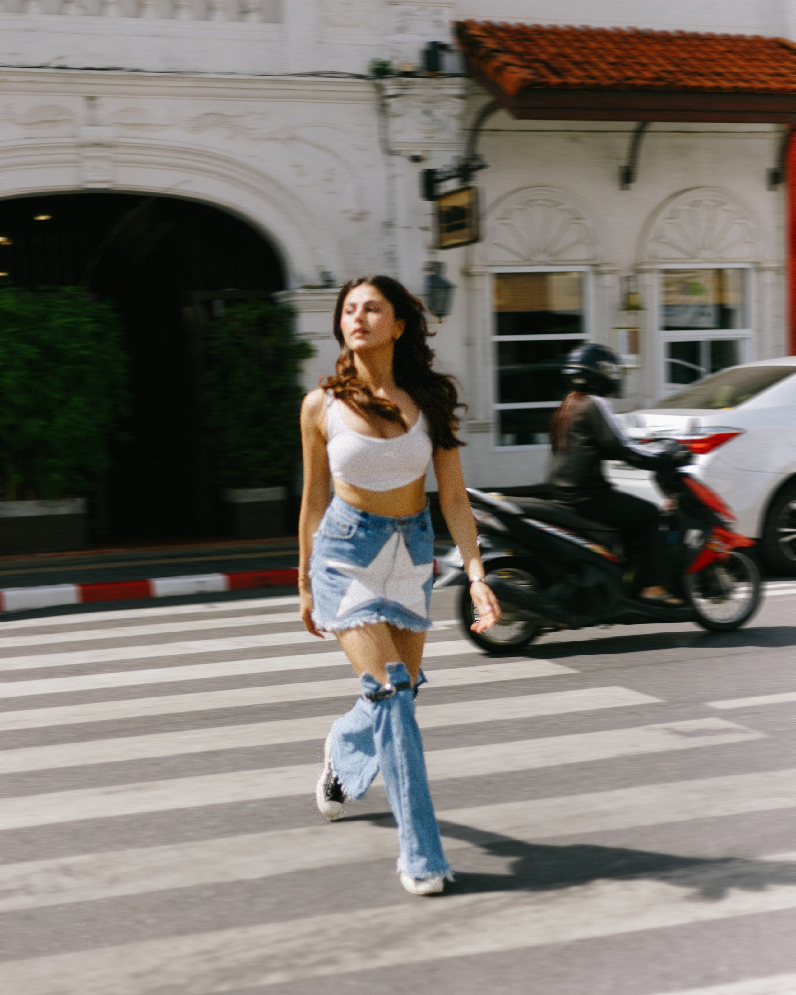 Heer. Персональный фотограф Пхукет, Красноярск