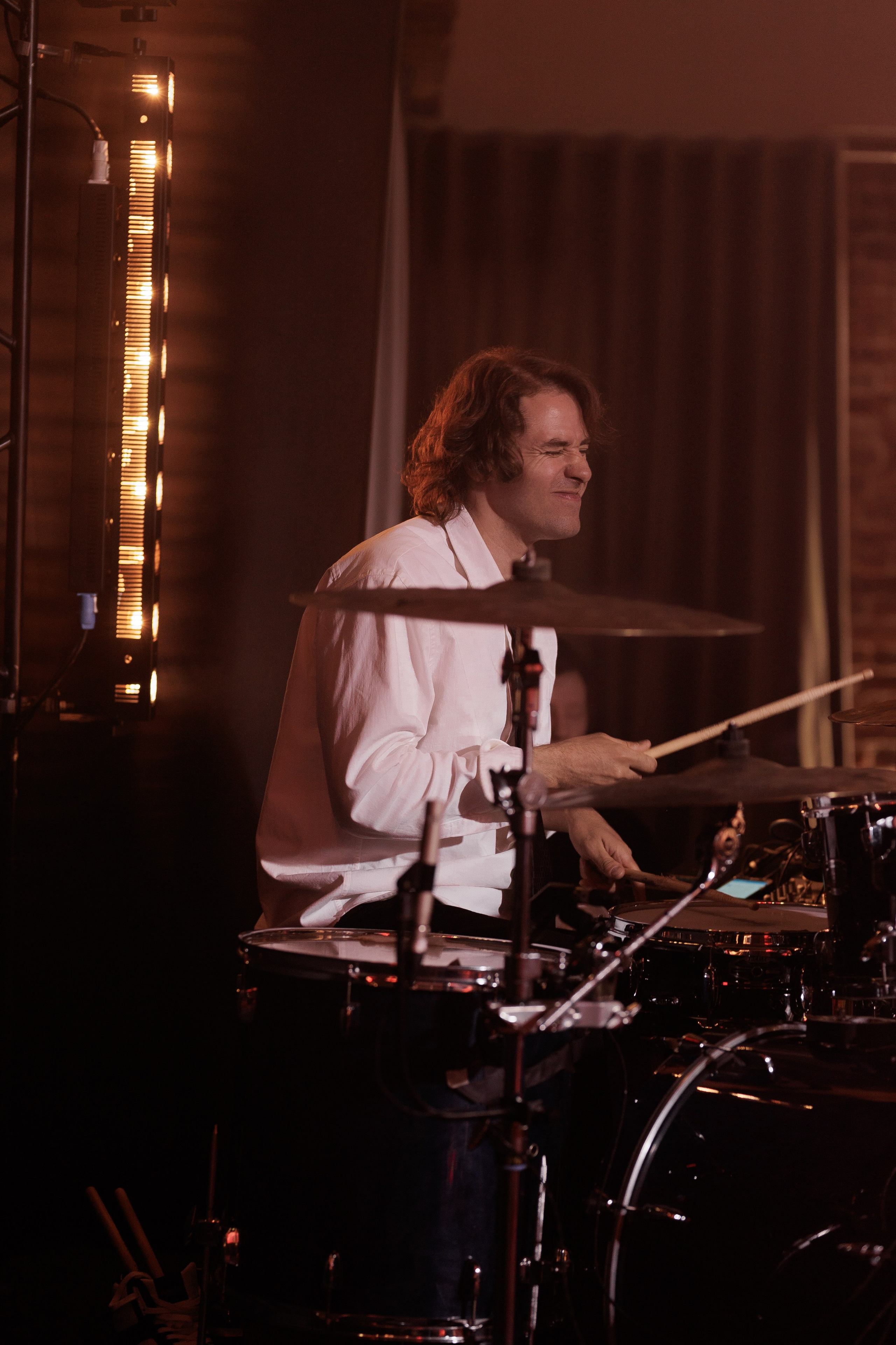 Пройдусь по тебе мурашками. Свадебный фотограф в Москве | Профессиональный фотограф | Выгодные цены на услуги