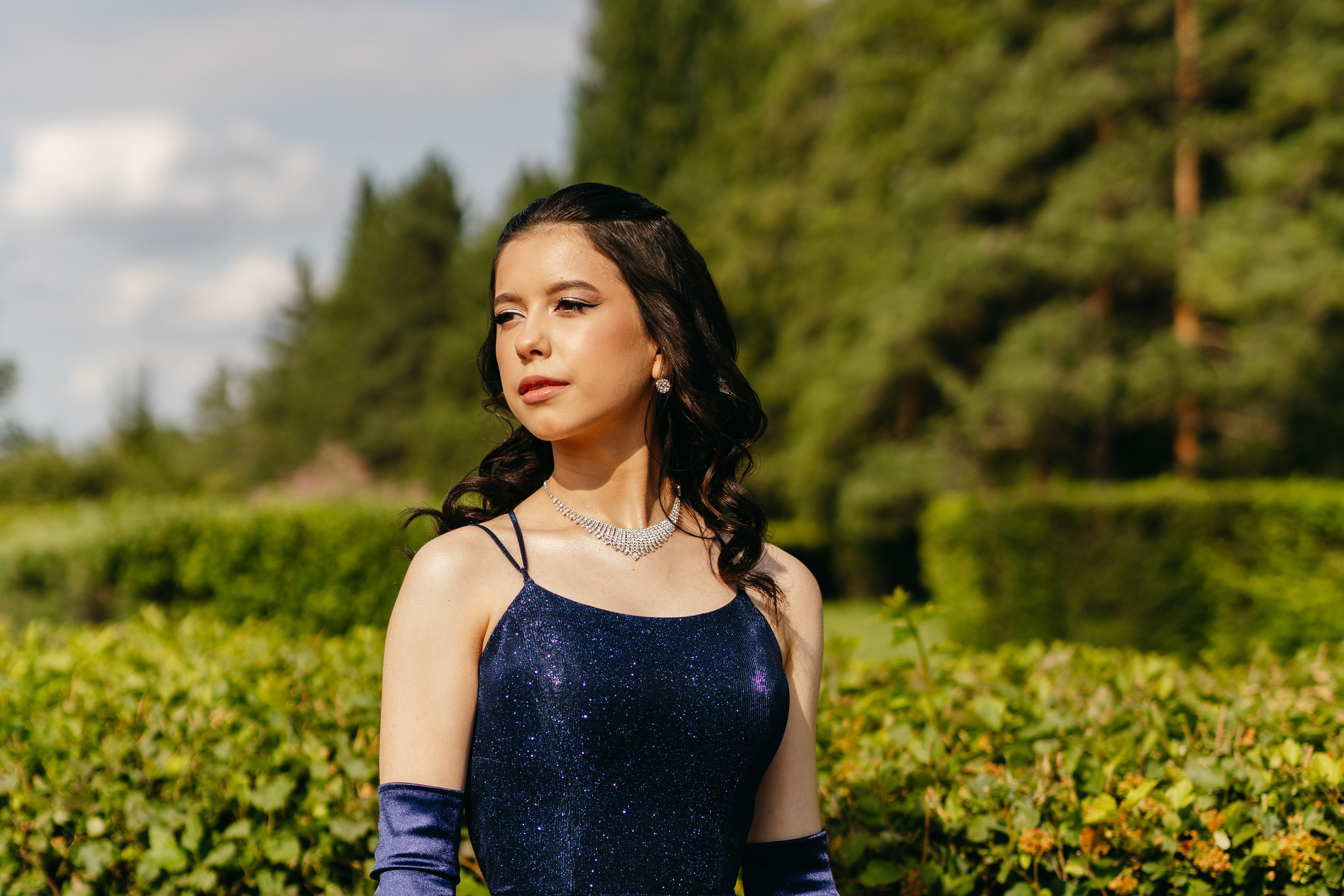 Мария. Свадебный и женский фотограф