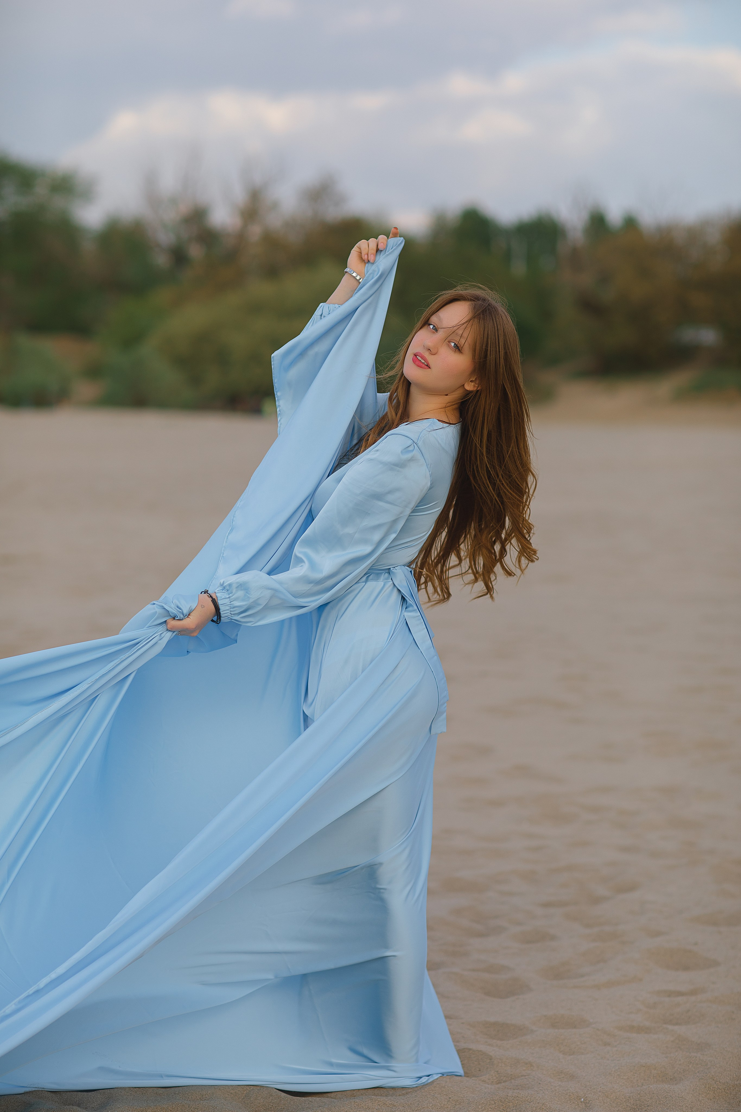 Кристина. Свадебный и семейный фотограф/видеограф в Краснодаре Наталья Осинская