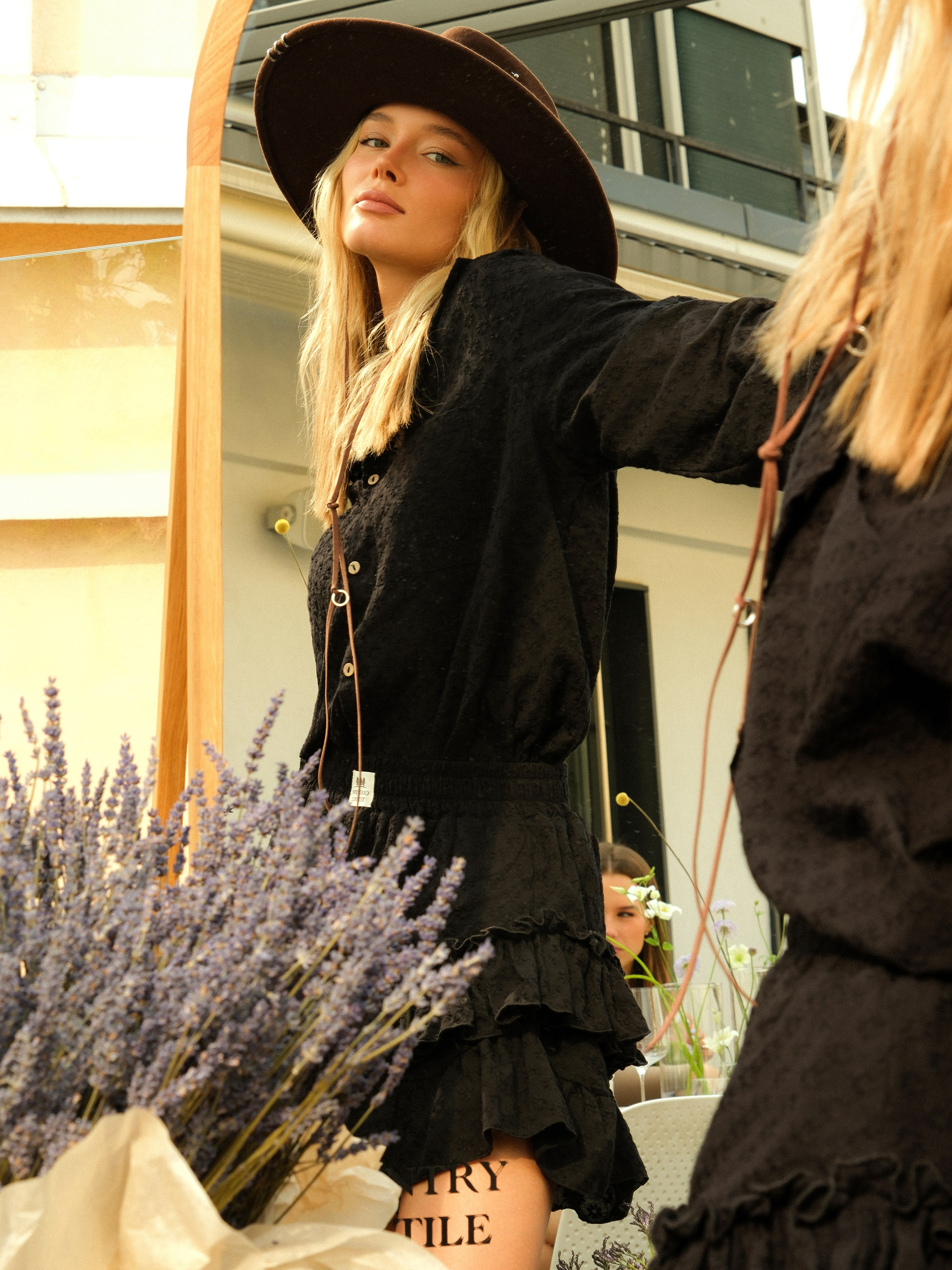 Reportage. Коммерческий фотограф