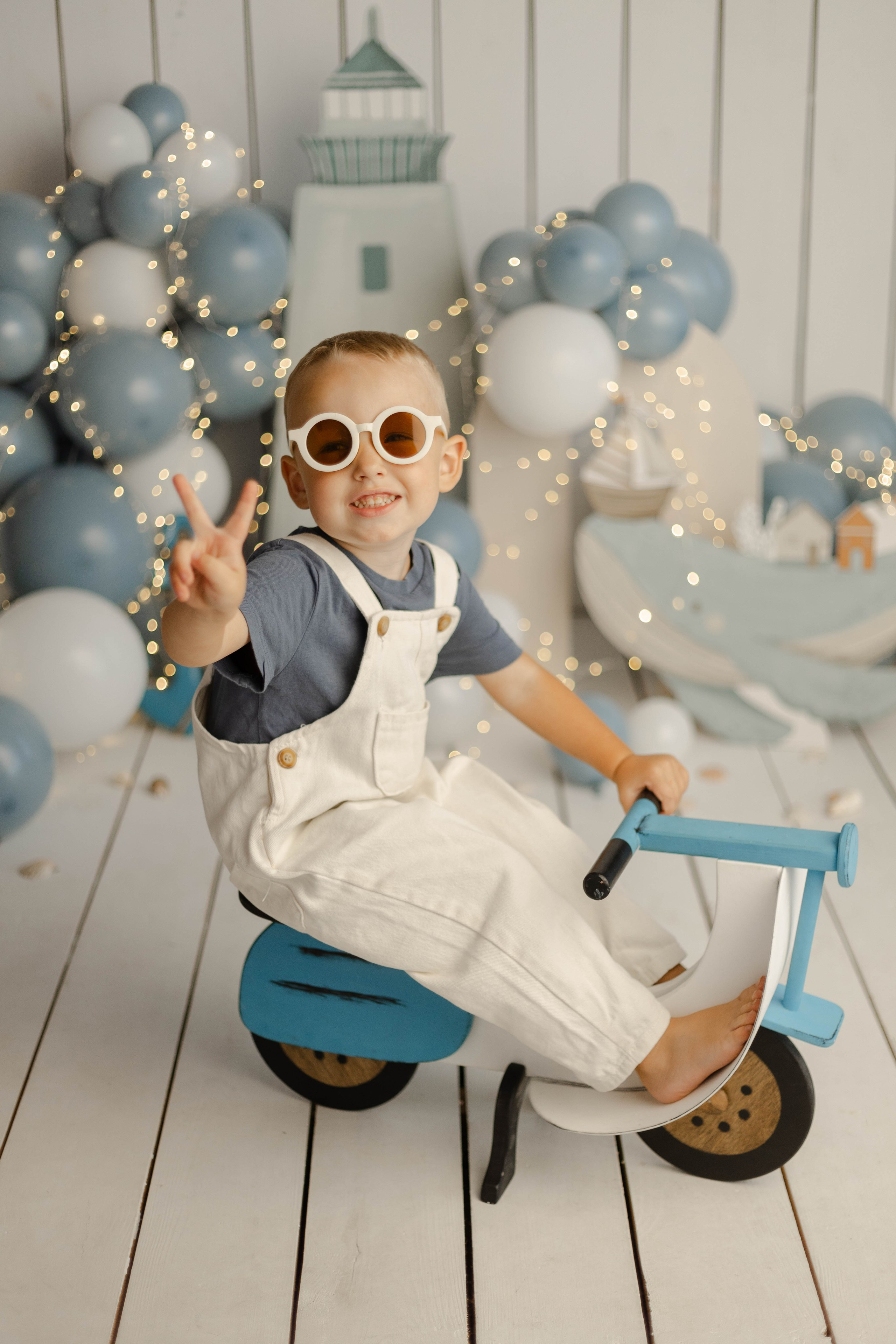 Фотограф Юлия Н