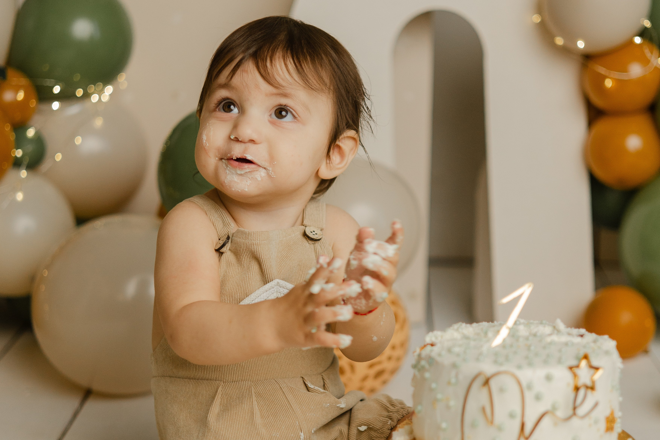 Портфолио фотограф Юлия