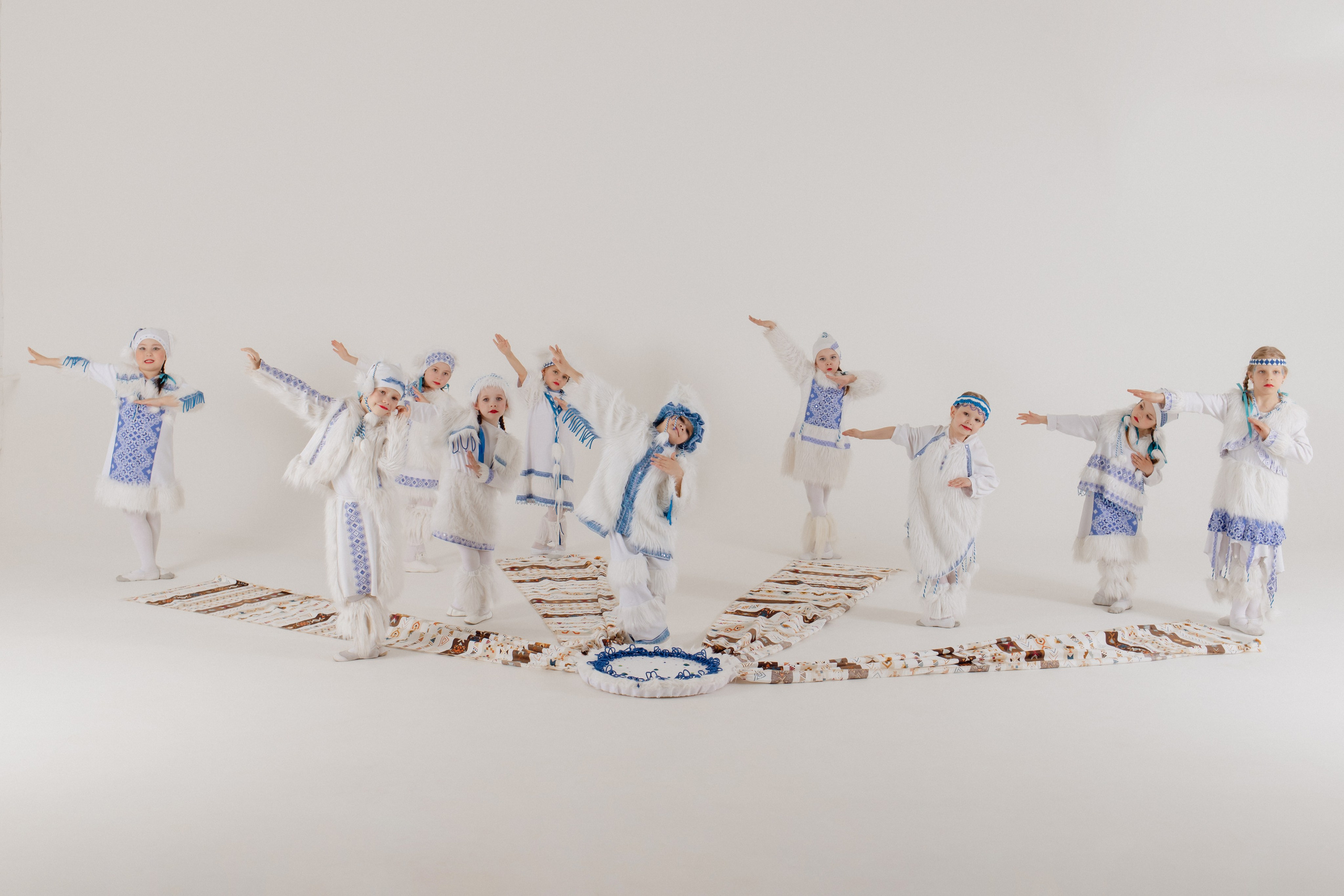 В ритме Че. Семейный и свадебный фотограф в Челябинске Мария Леонтьева