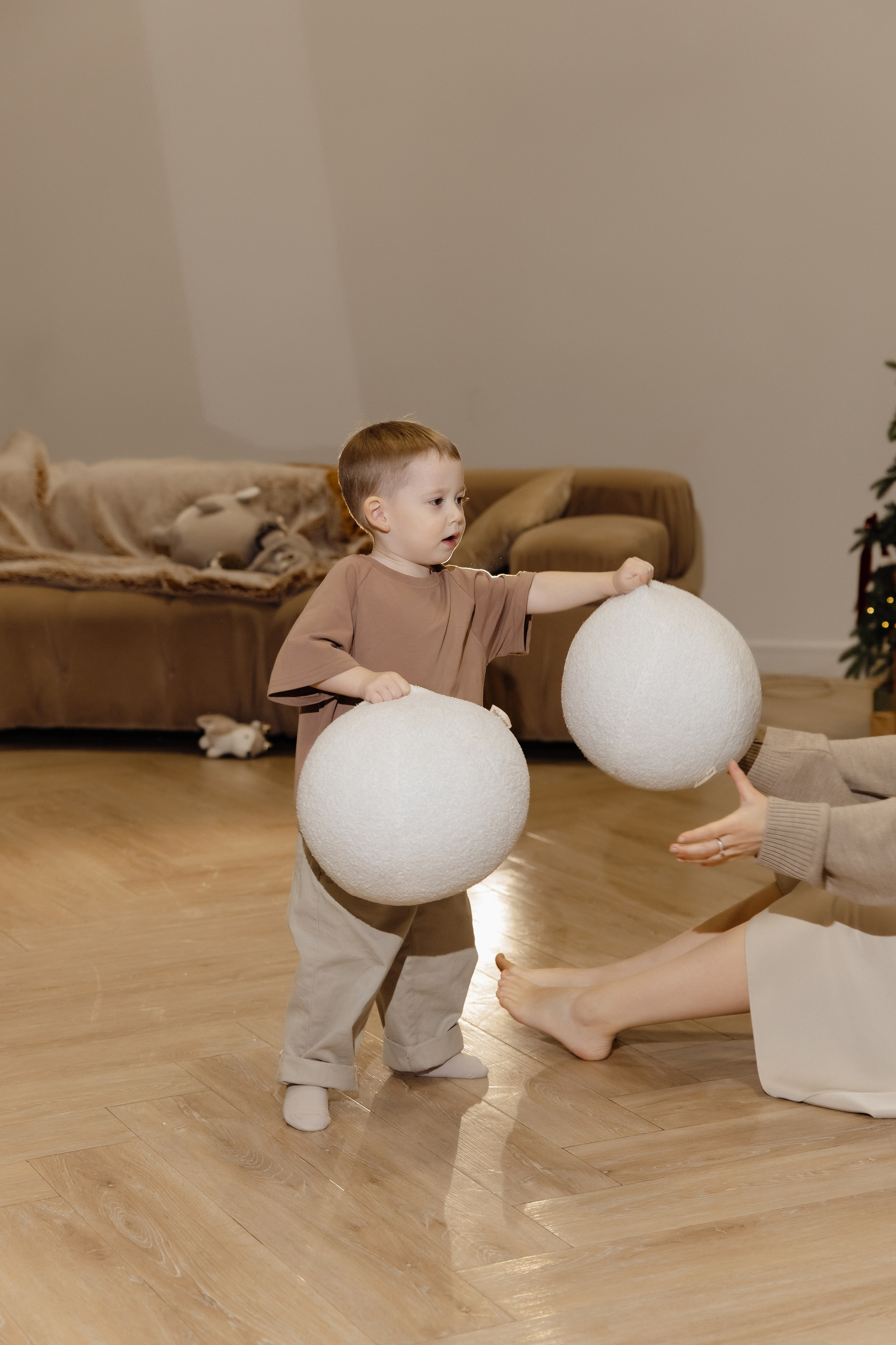 Валерий, Екатерина и Даня. Семейный и свадебный фотограф в Челябинске Мария Леонтьева