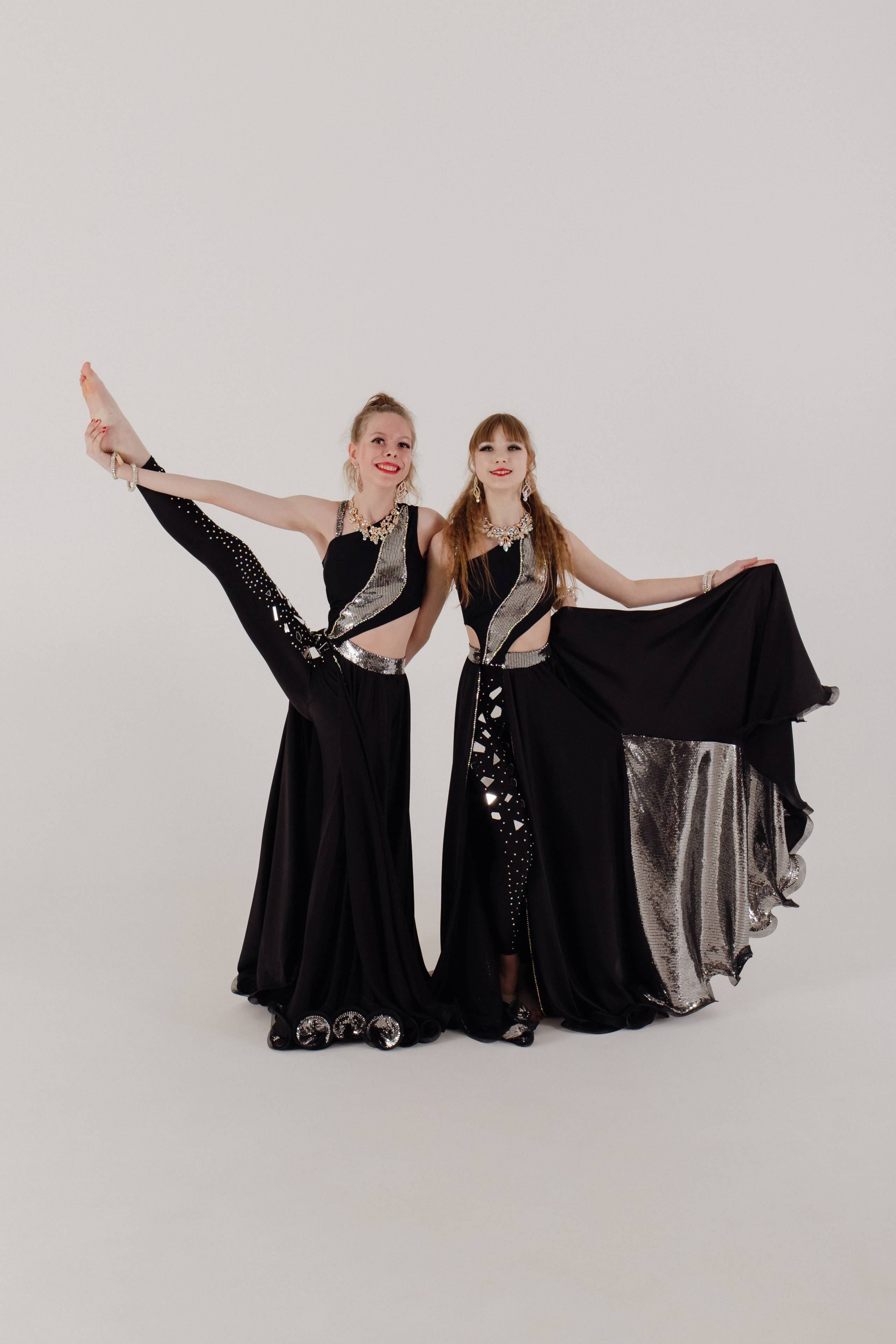 В ритме Че. Семейный и свадебный фотограф в Челябинске Мария Леонтьева