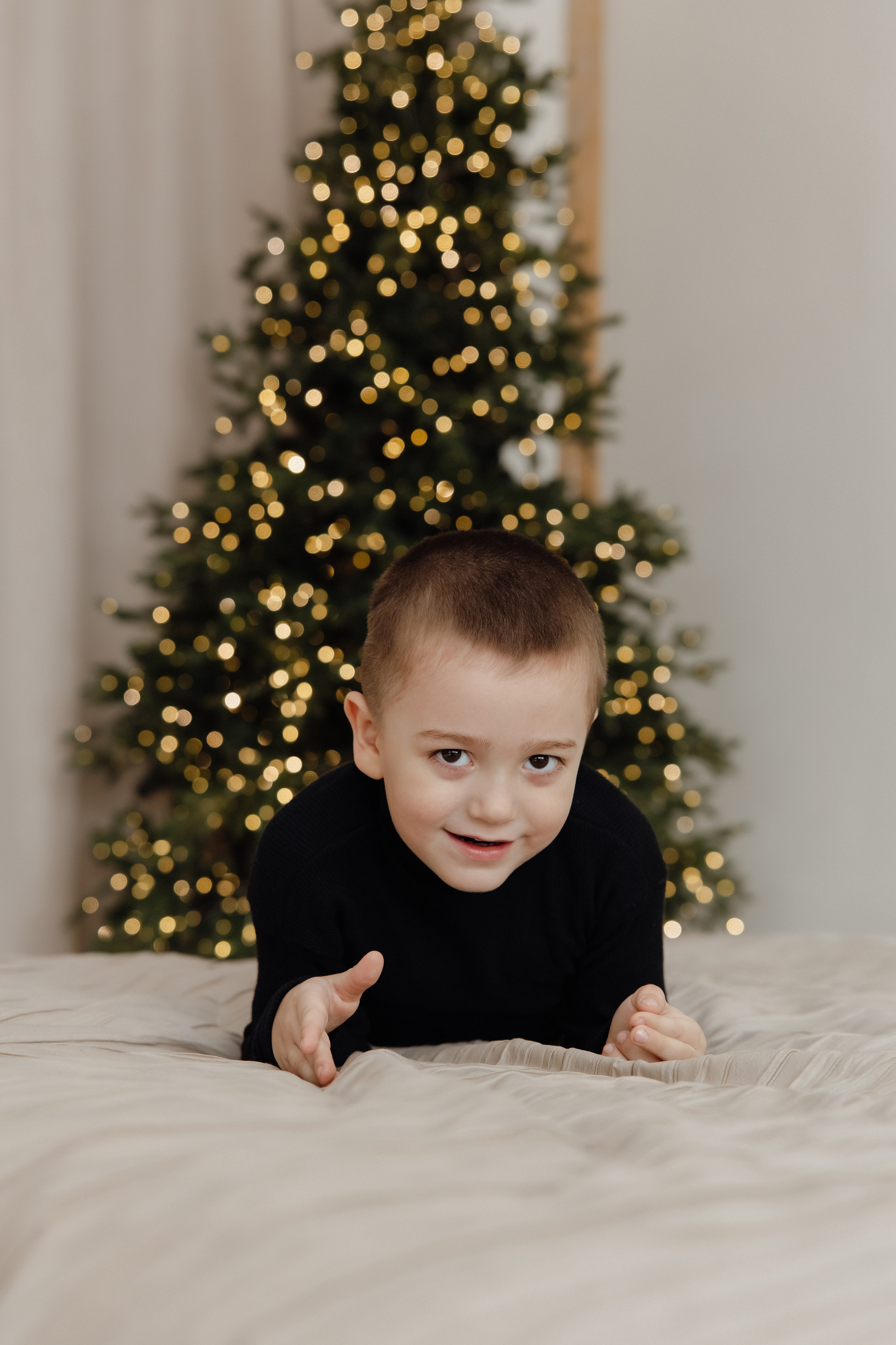 Костя, Ангелина и Кирилл. Семейный и свадебный фотограф в Челябинске Мария Леонтьева