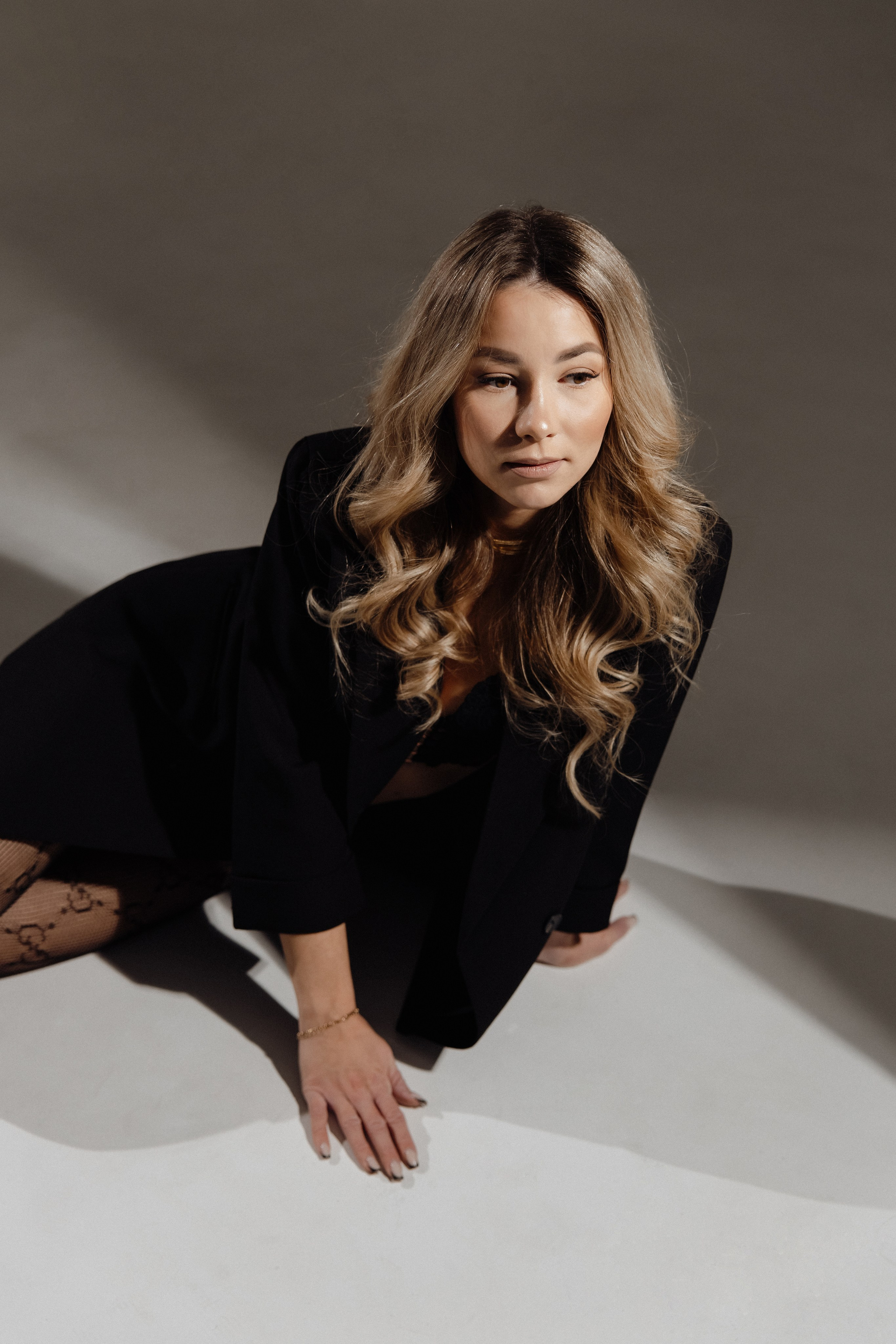 Дарья. Семейный и свадебный фотограф в Челябинске Мария Леонтьева