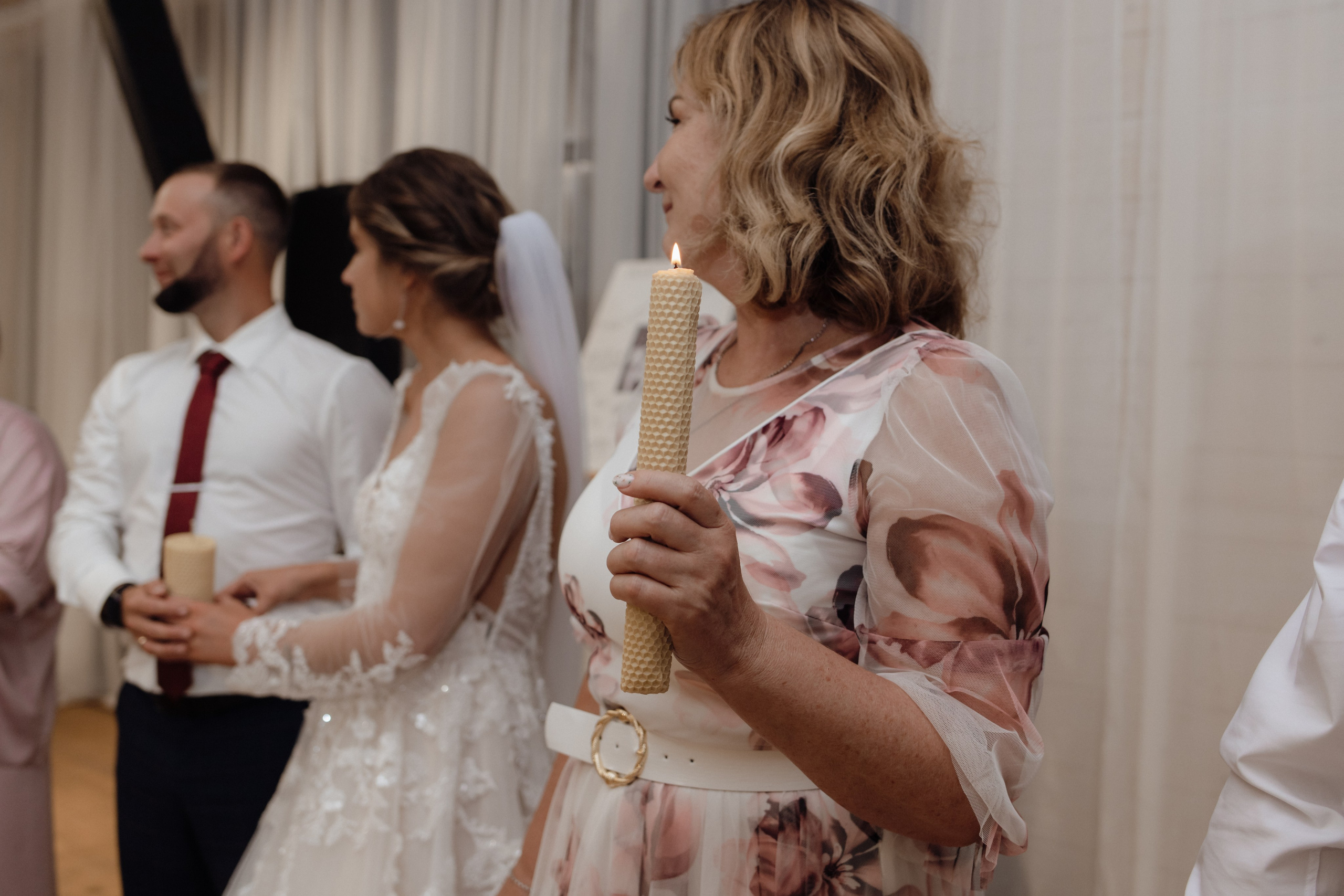 Максим и Анастасия. Семейный и свадебный фотограф в Челябинске Мария Леонтьева