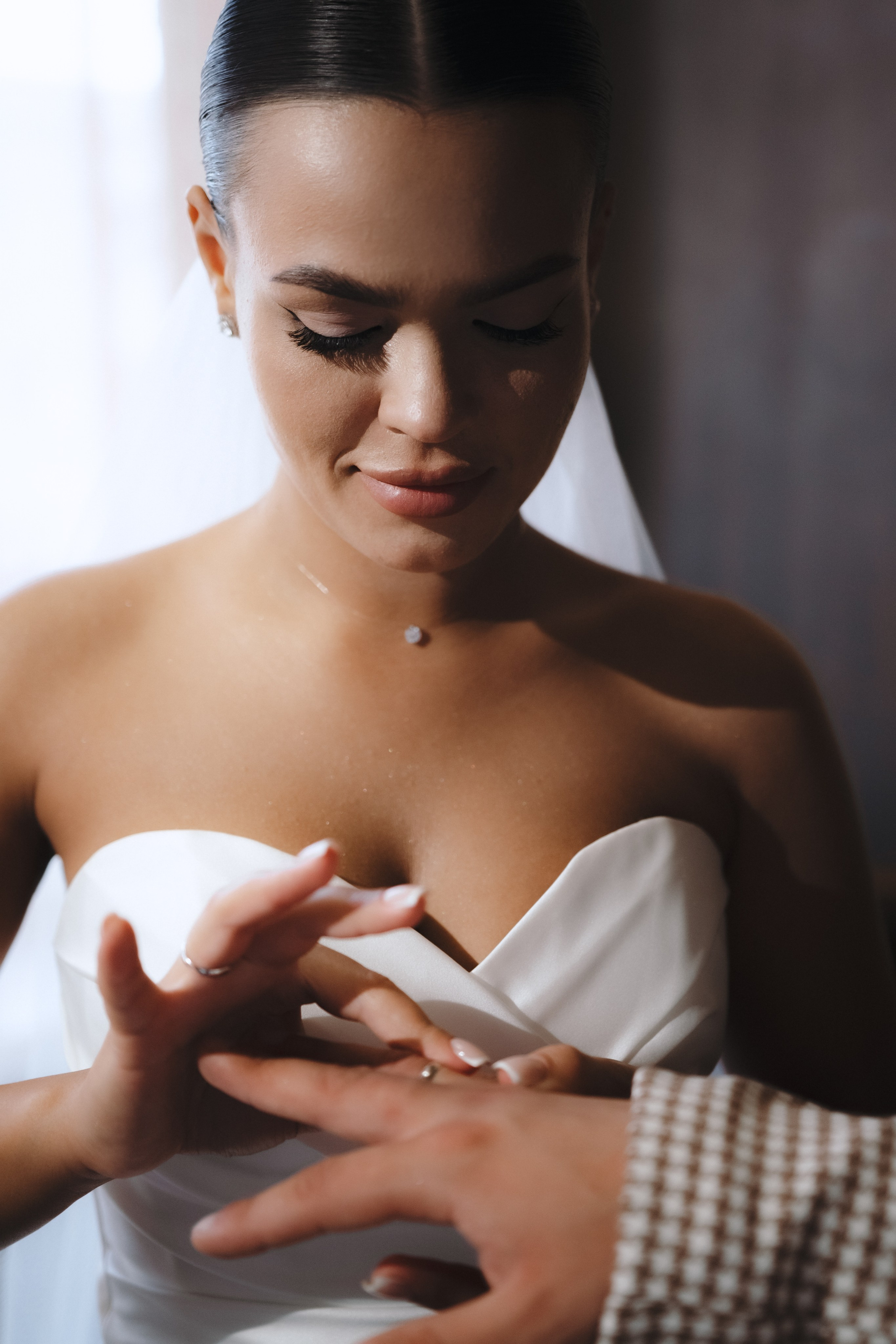 Карина & Стас. Serg_film