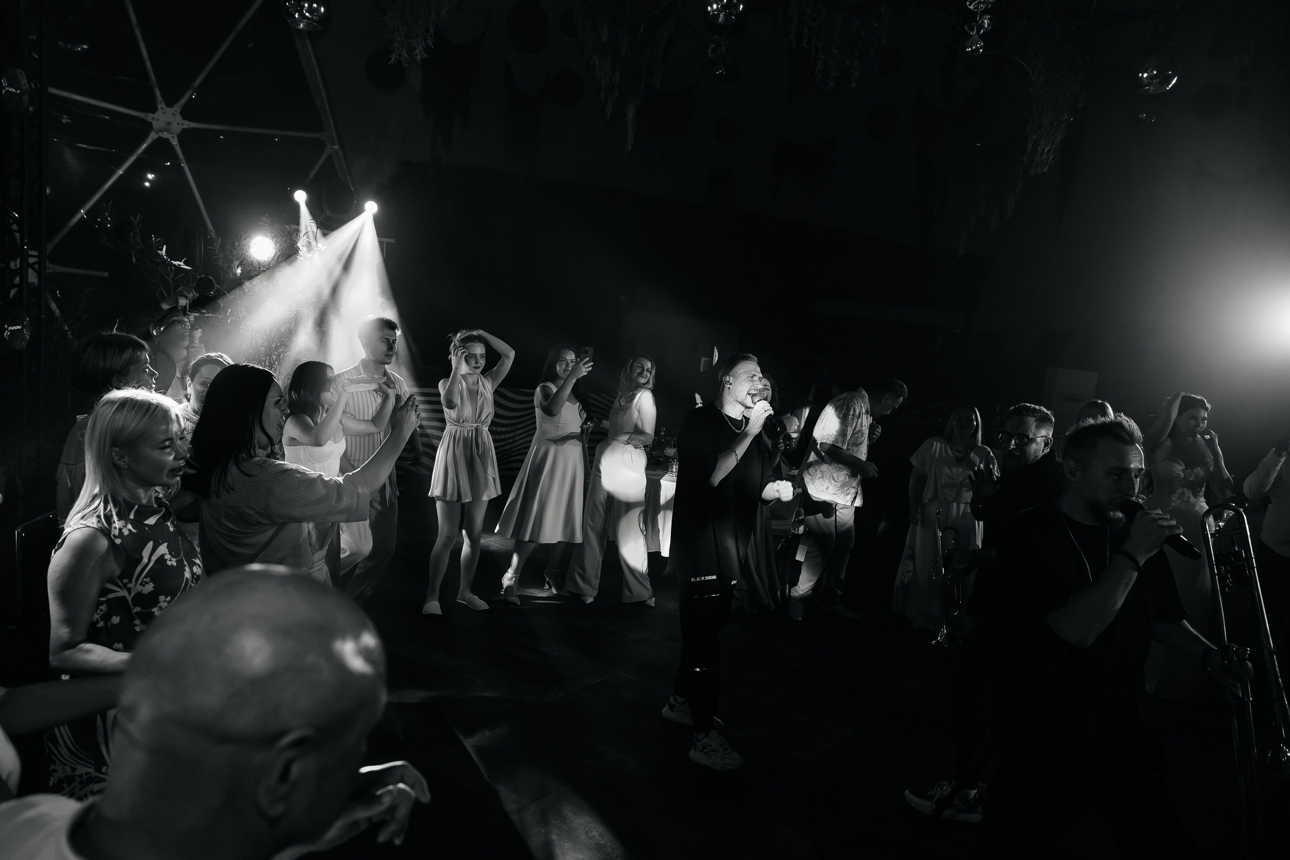 Алексей и Лия. Свадебный и семейный фотограф в Ростове-на-Дону