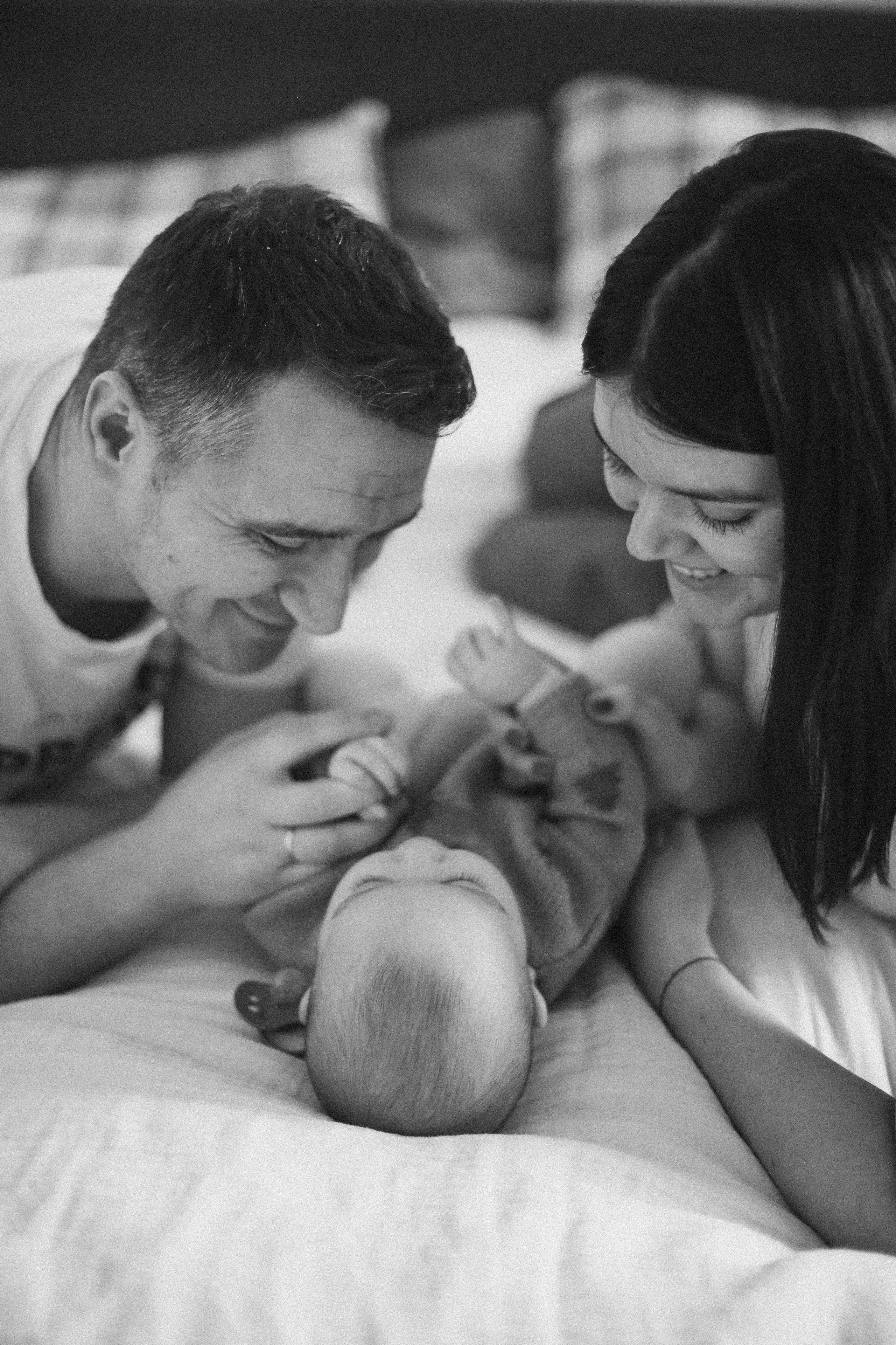 Саша, Марго, Киря. Фотограф Екатерина Максимова: семейные, индивидуальные съемки, свадьбы