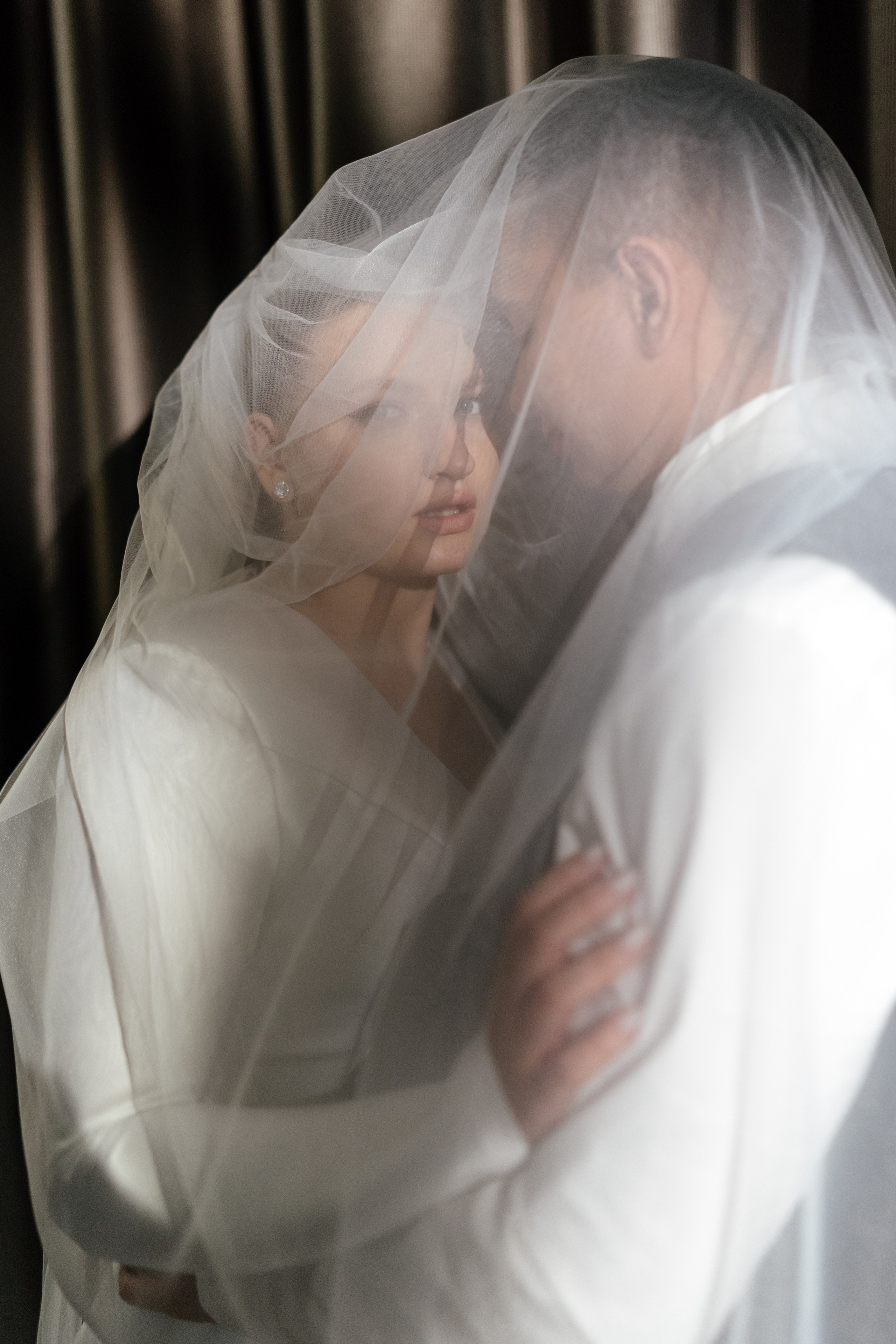 E&V. Свадебный Фотограф в Коломне и Москве Николай Максименко