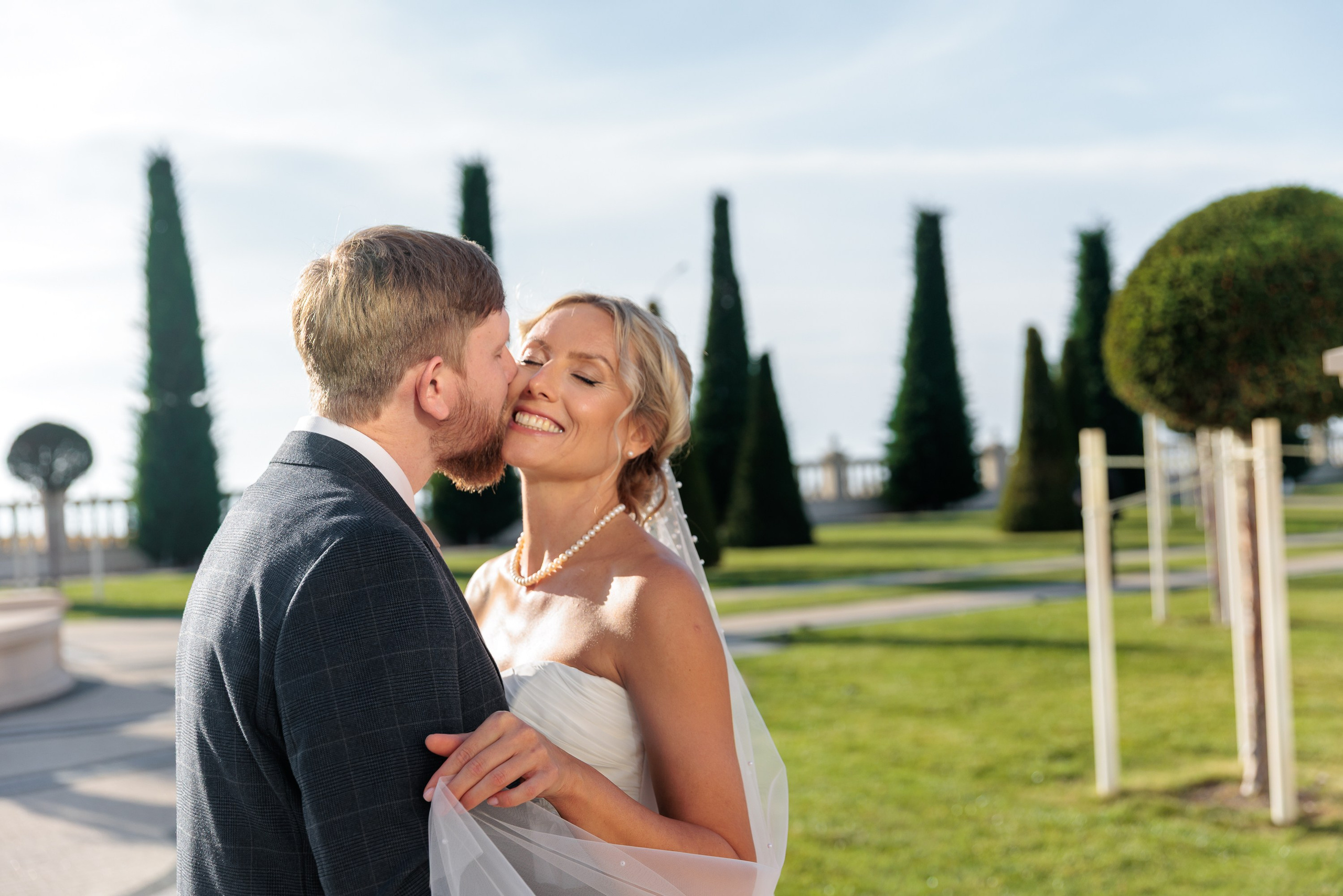 Свадебная фотосессия в Геленджике. Свадебный фотограф Геленджик Лучший фотограф Геленджика. Свадебный фотограф в Геленджике Мария Четверикова