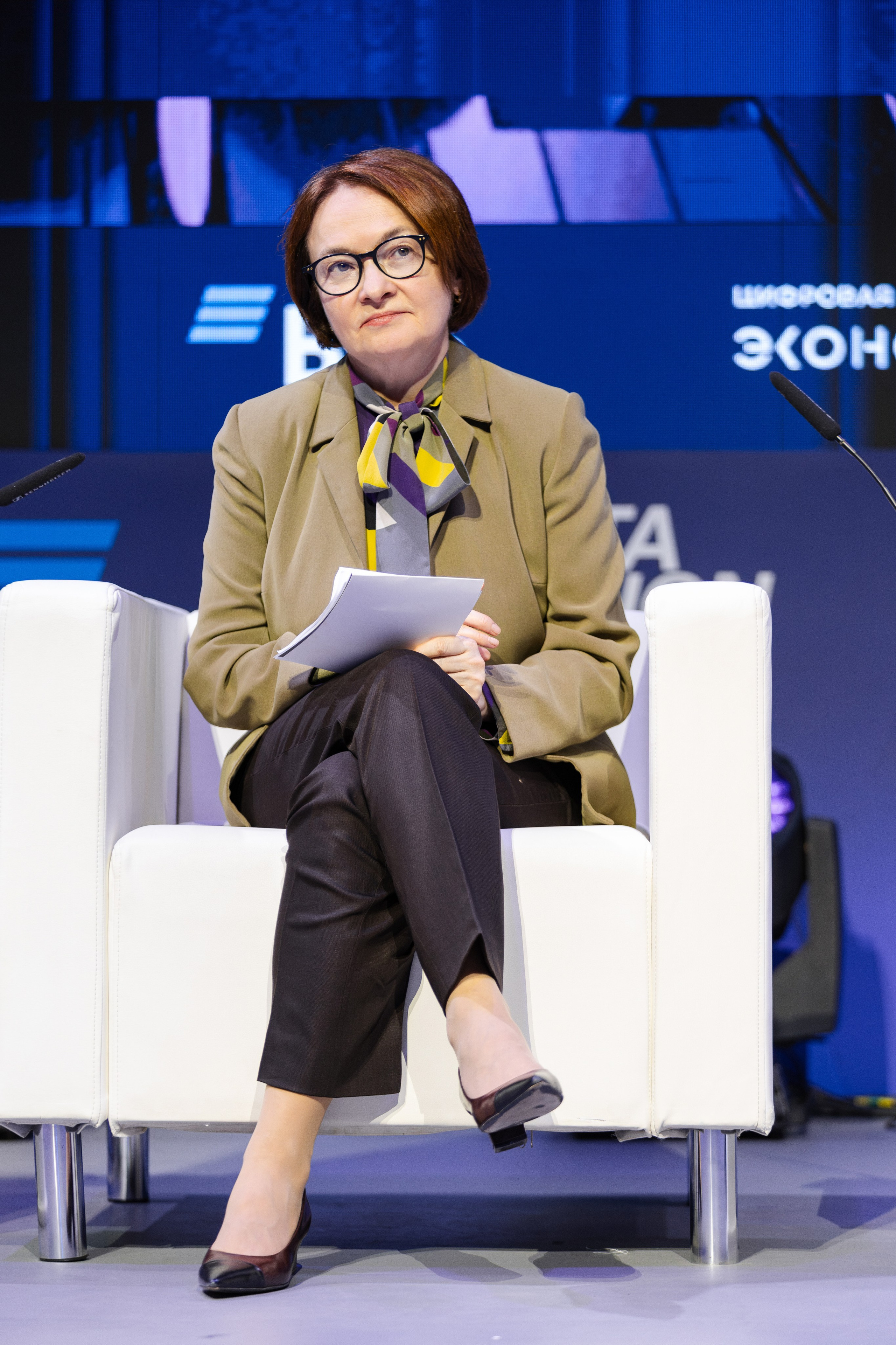 Data Fusion. Свадебный репортажный фотограф в Москве