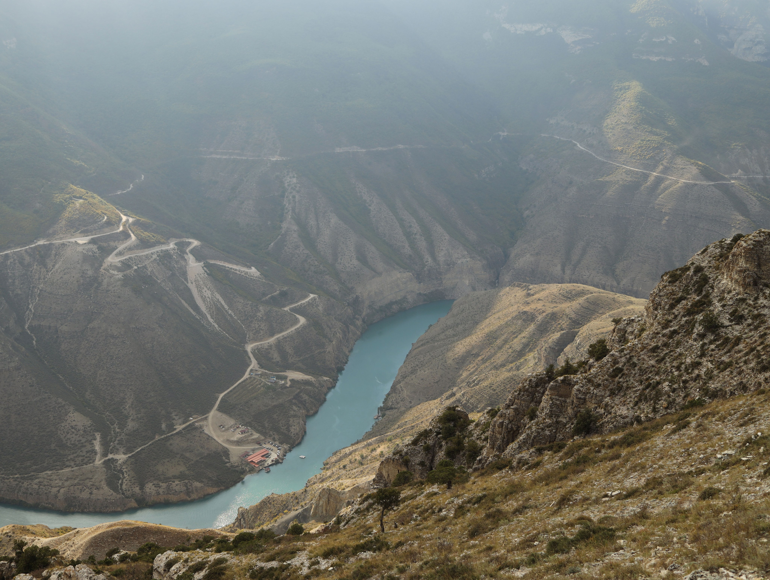 Фототур Дагестан. Официальный сайт фотогрофа Натальи Михалевой | Кемерово