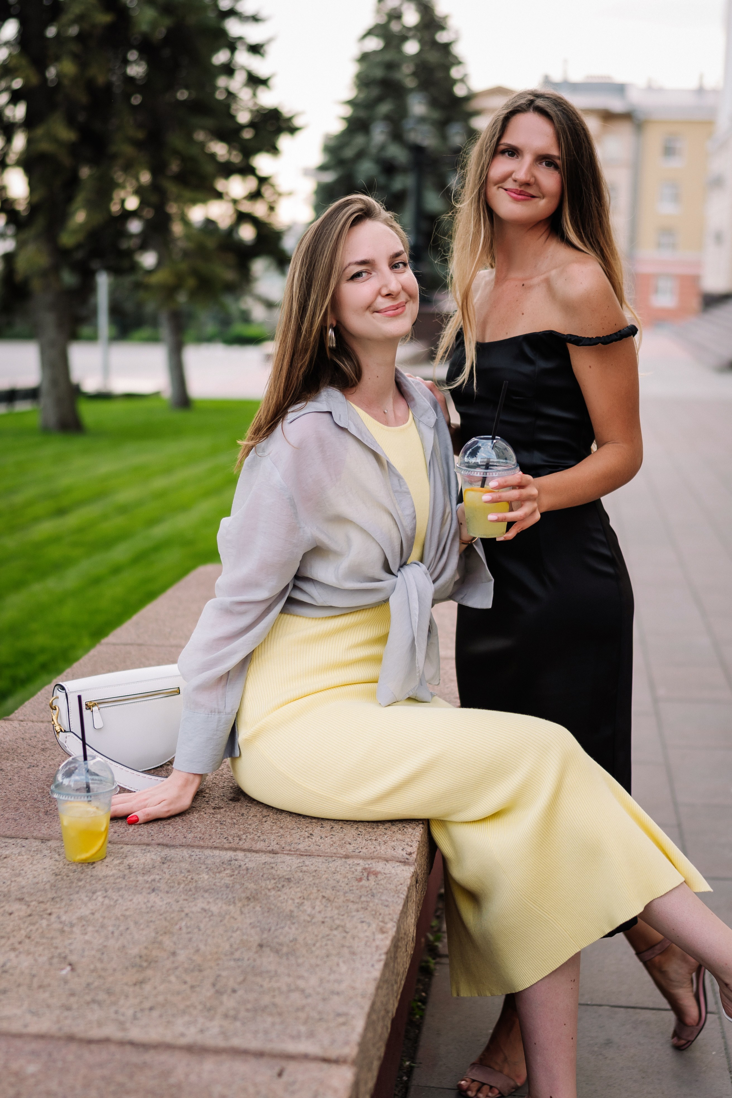 Sofia | Tanya. Https://instagram.com/ana.stasia.n