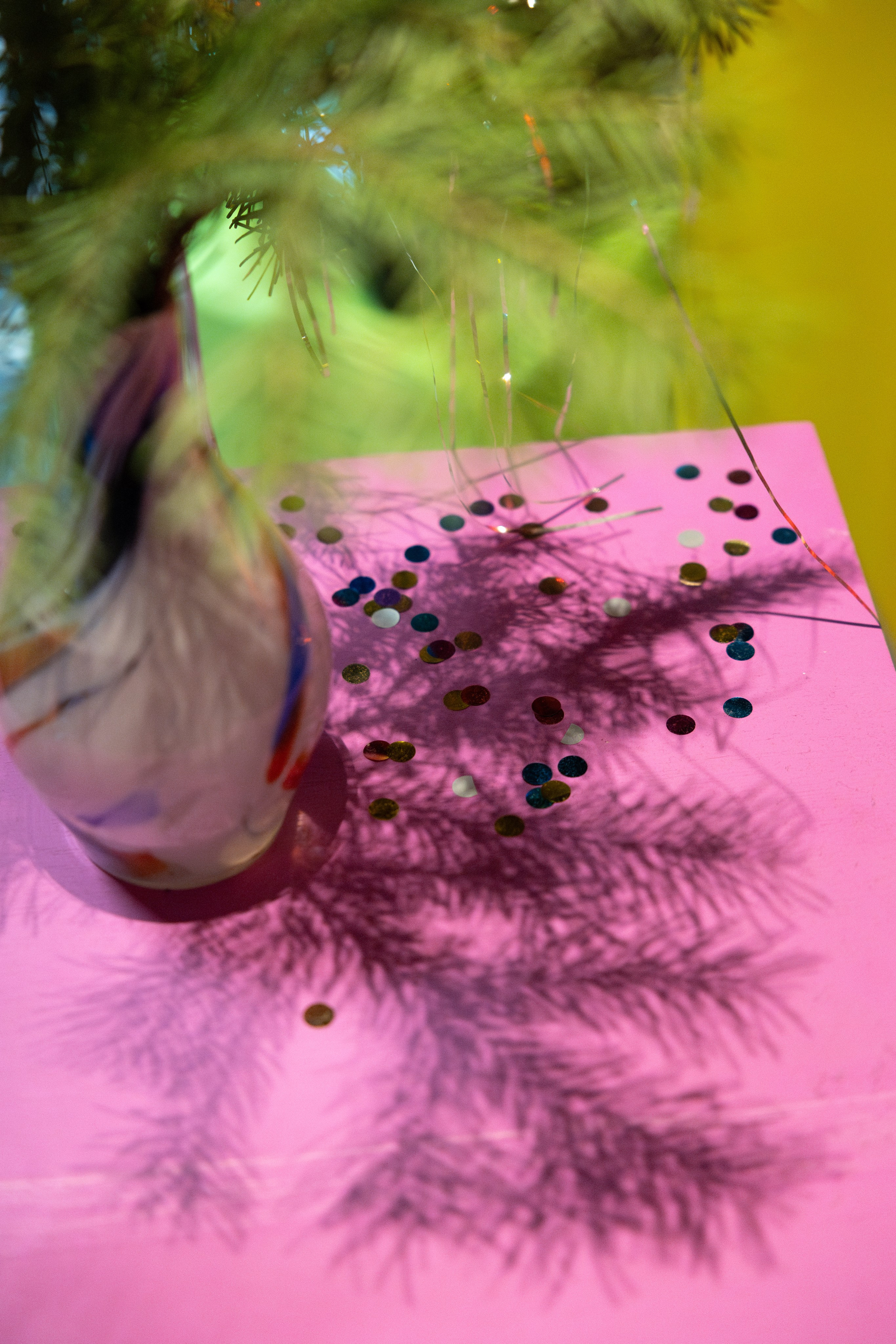 22 декабря 2024 в Типографии Сытина / фото Саша Жукова. Фотоотчеты «Ламбада-маркета»