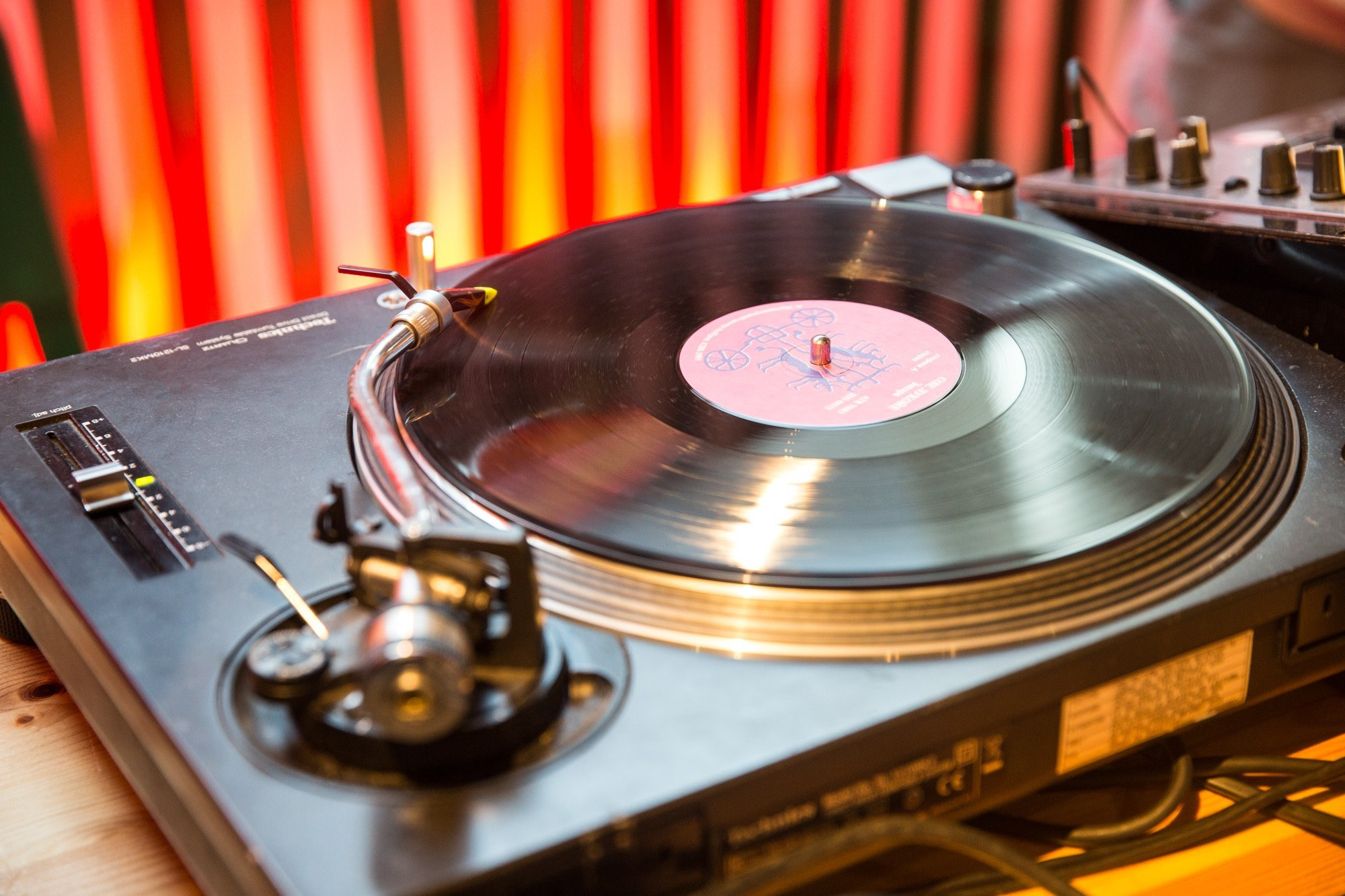 11 и 12 июля 2020 POP-UP в «Цветном» / фото Людмила Савельева. Фотоотчеты «Ламбада-маркета»