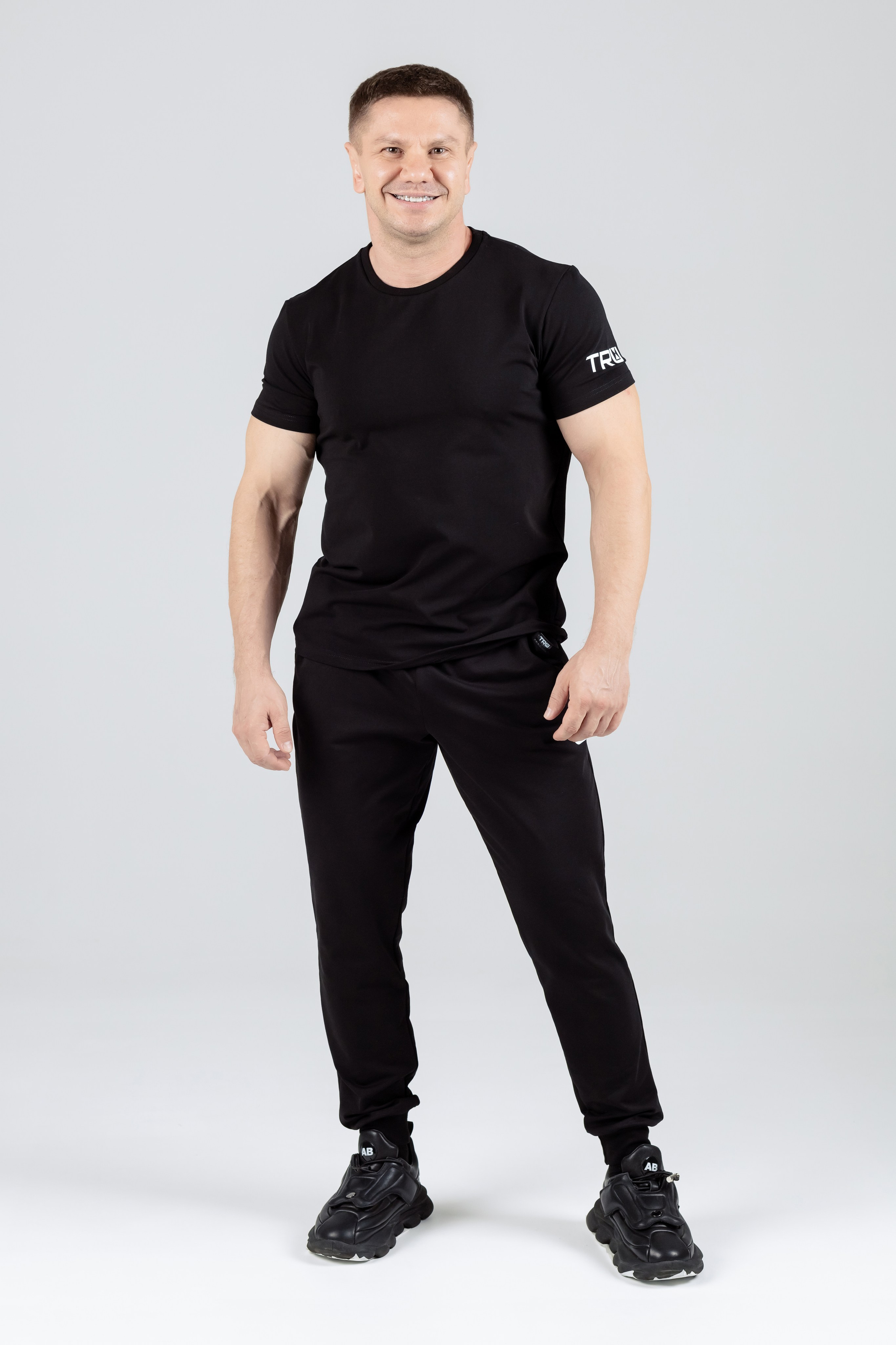 ПРИМЕР: Съемка для Каталога. Профессиональный фотограф в Ижевске Леша Петров