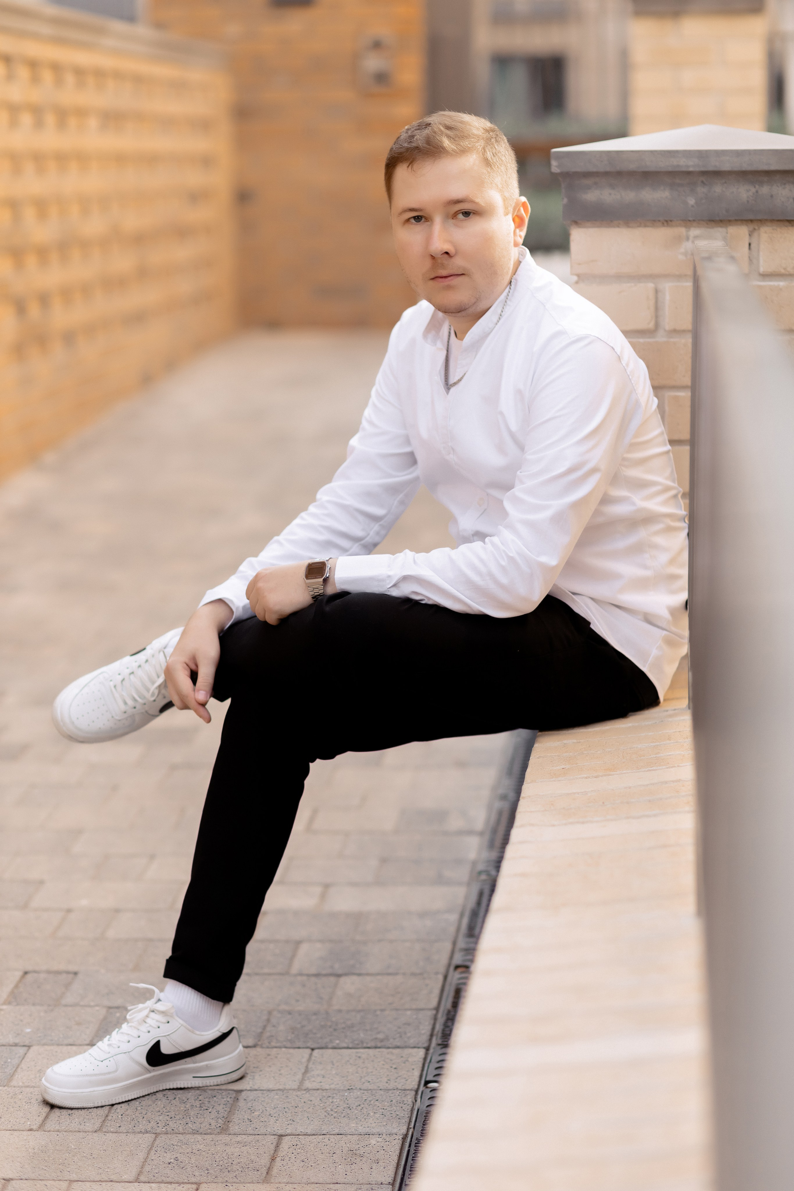 СВАДЬБА: Анастасия и Григорий. Все фото. Профессиональный фотограф в Ижевске Леша Петров