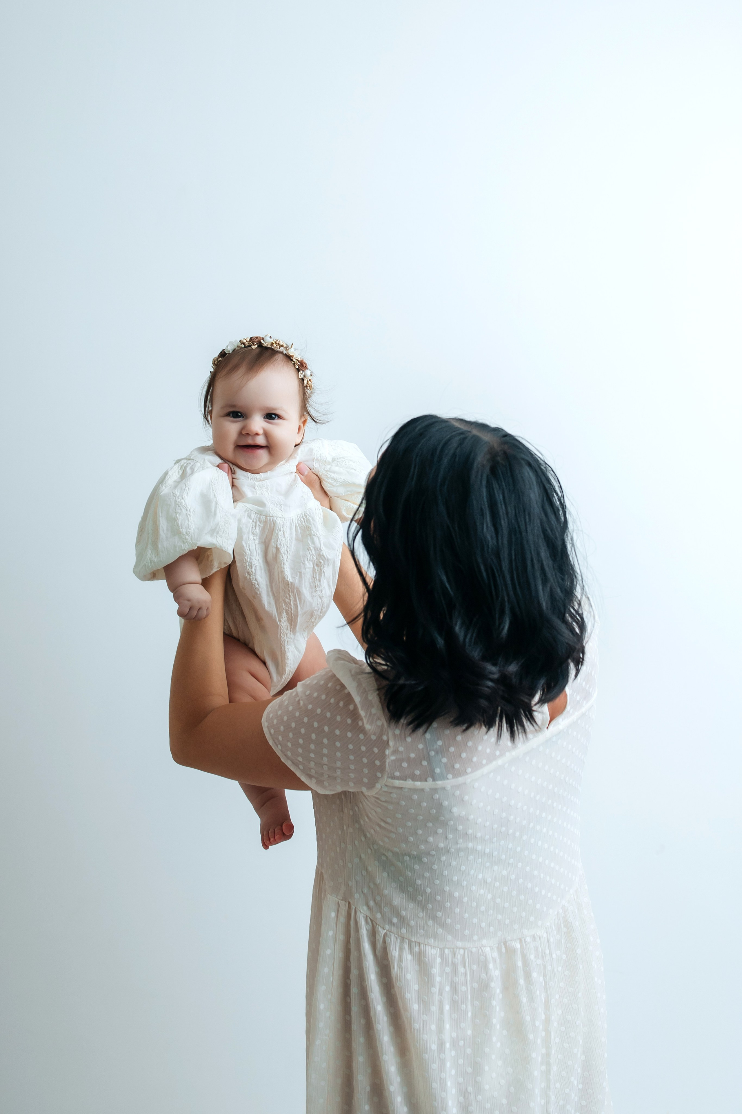 Детки до года (от 3 мес.). Главная