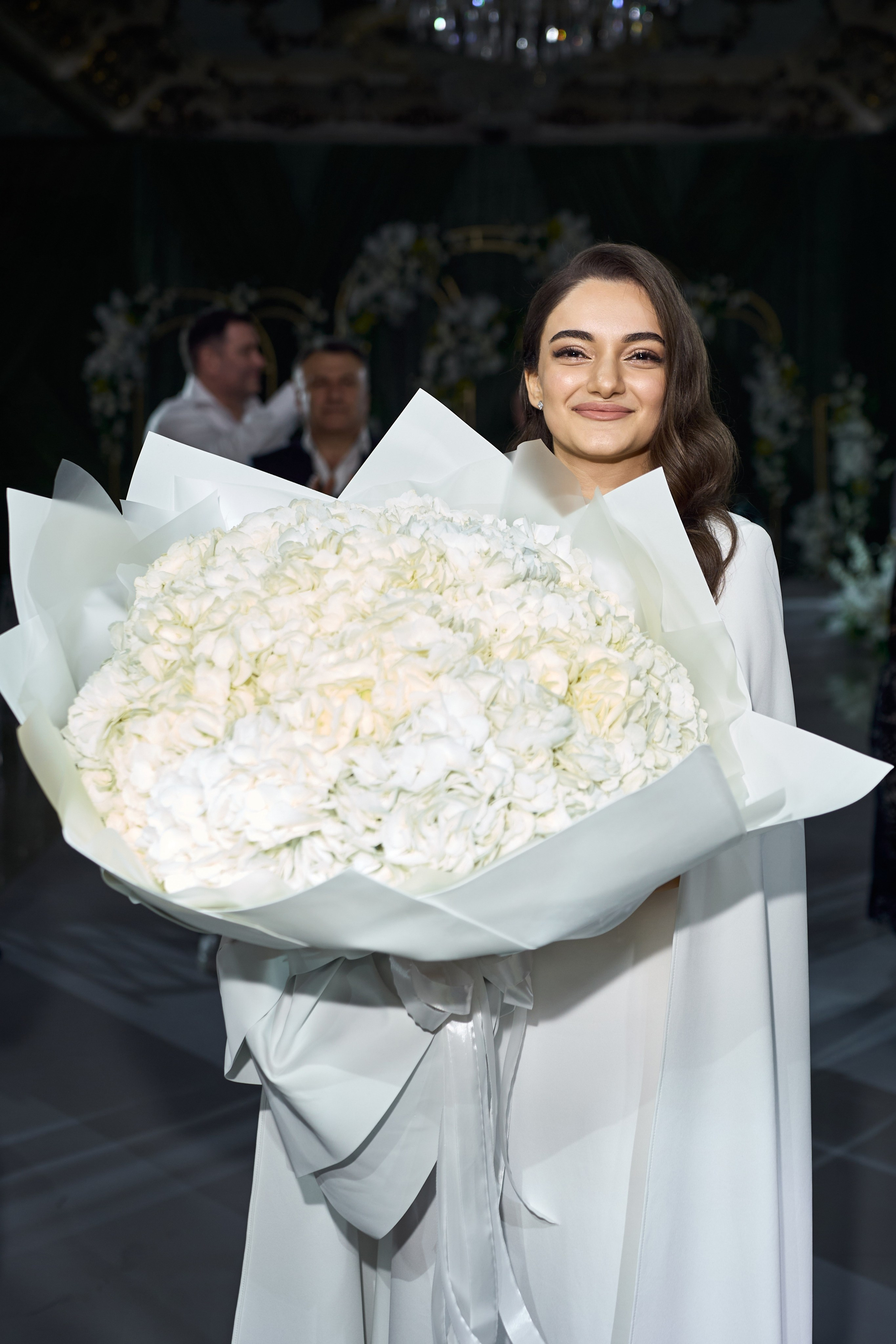 Арман & Кристина | Армавир. ТВИНС СТУДИО — лучшие свадебные фотографы и видеографы в Краснодаре