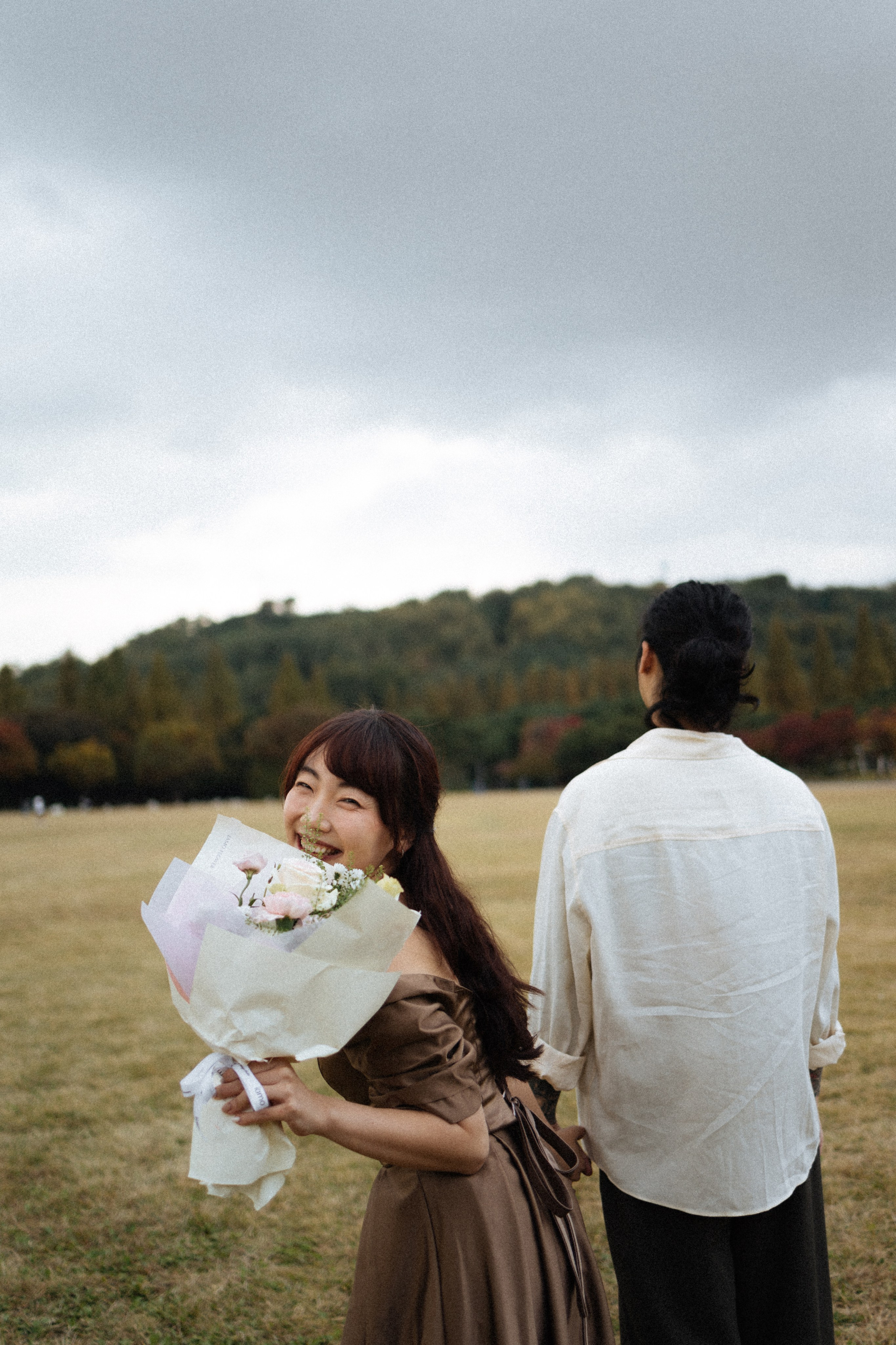 Lovestory. Главная