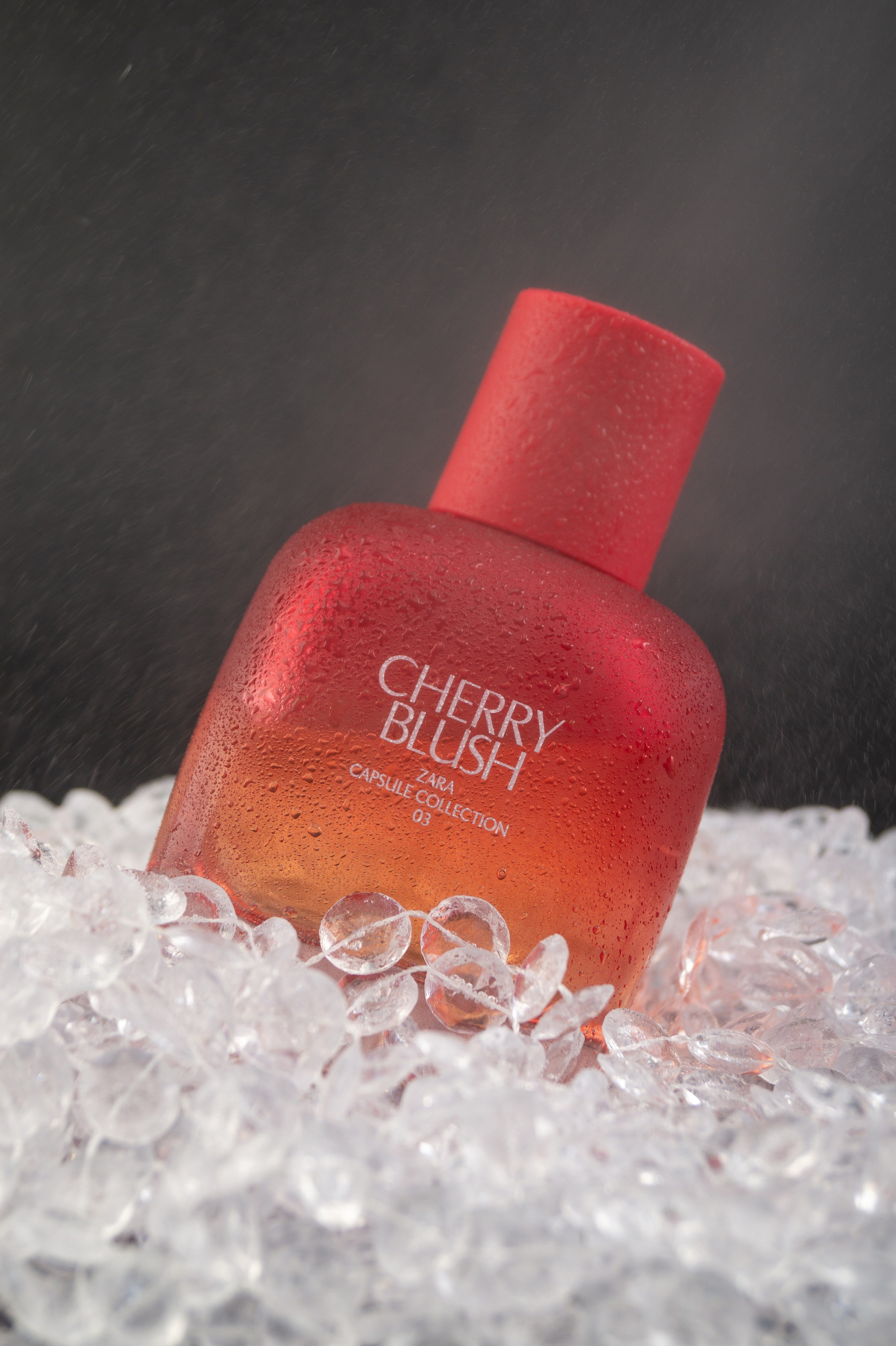 Фотограф для бизнеса Пермь. Фотограф для бизнеса Марина Третьякова