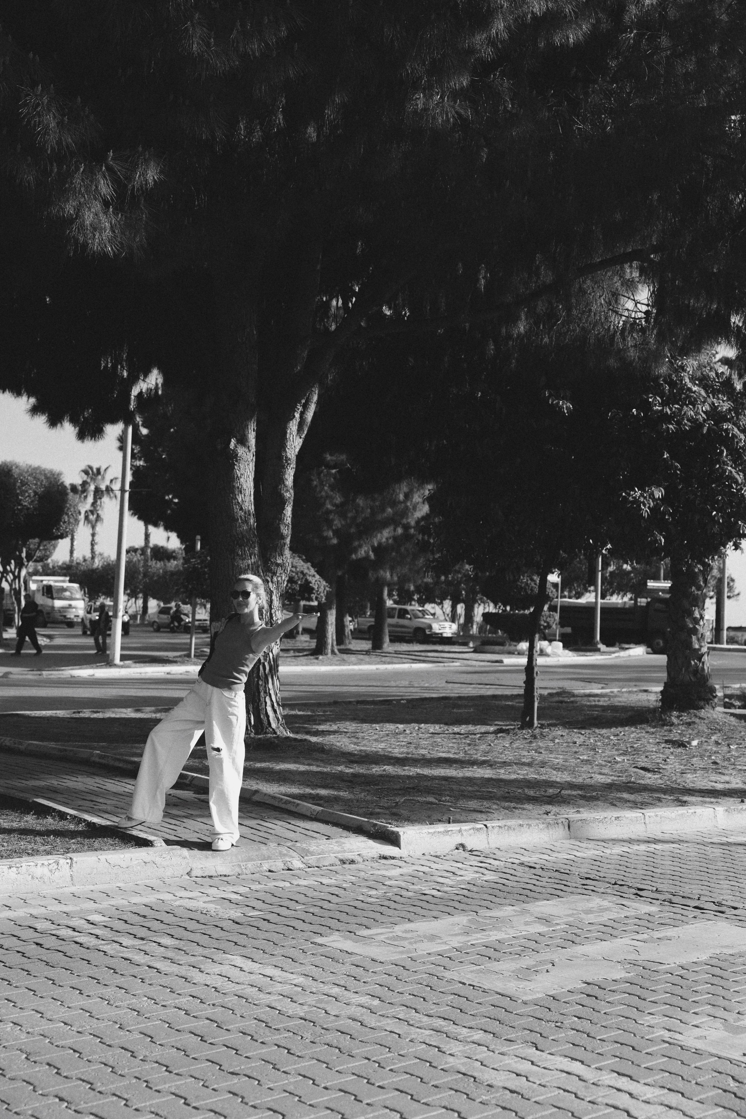 Olga. Портретный и свадебный фотограф в Нижнем Новгороде | Анна Бейль