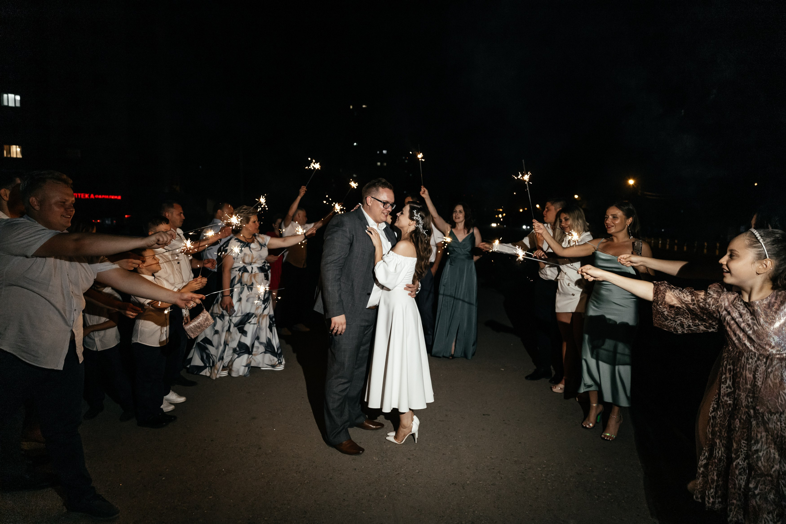 Свадебный фотограф Уфа — Руслан ГабдлисламовЖивые эмоции, красивые кадры, воспоминания на всю жизнь.Работаю по всей Республике Башкортоста. Свадебный фотограф Уфа Руслан Габдлисламов