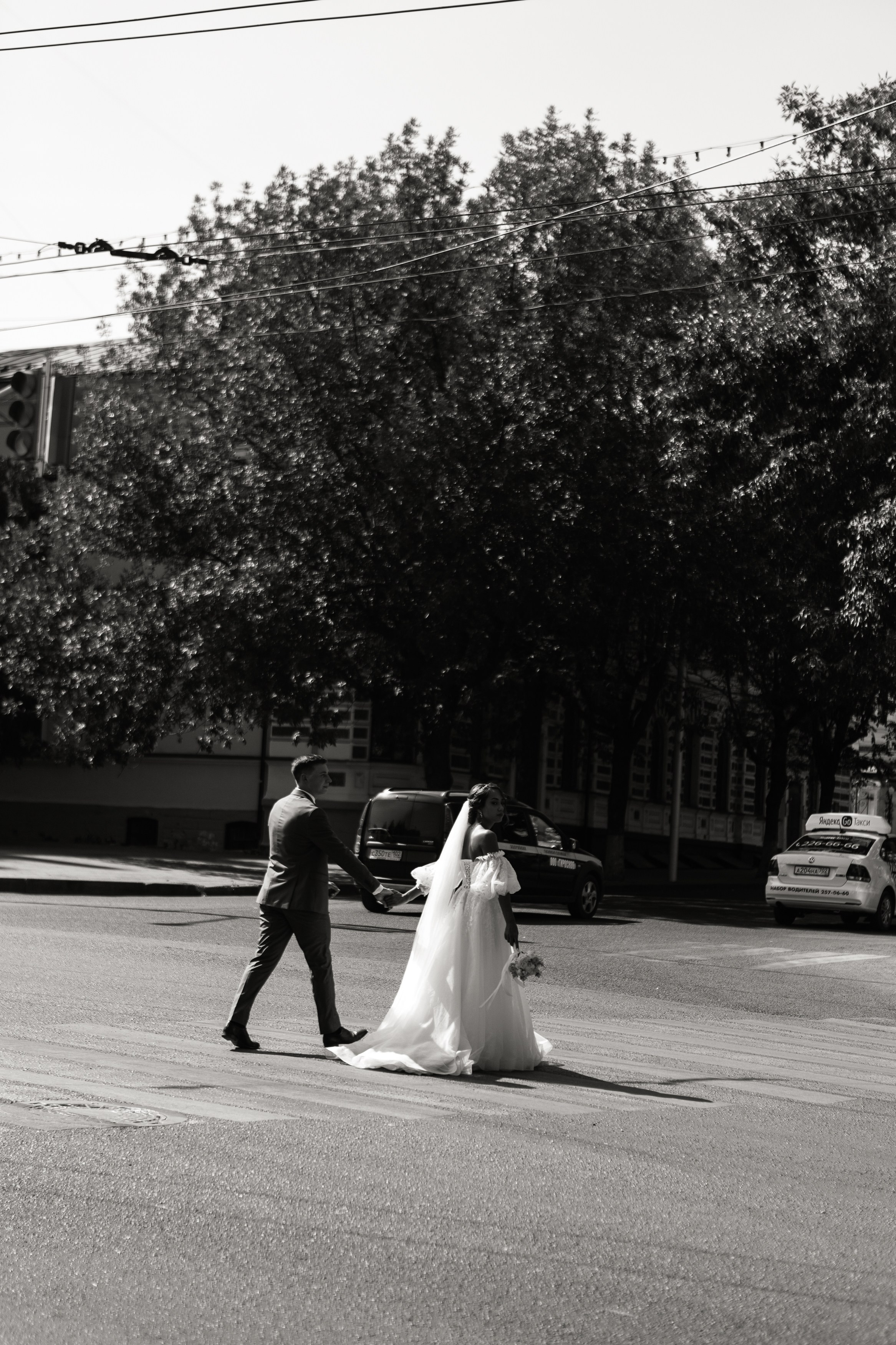 Свадебный фотограф Уфа — Руслан ГабдлисламовЖивые эмоции, красивые кадры, воспоминания на всю жизнь.Работаю по всей Республике Башкортоста. Свадебный фотограф Уфа Руслан Габдлисламов