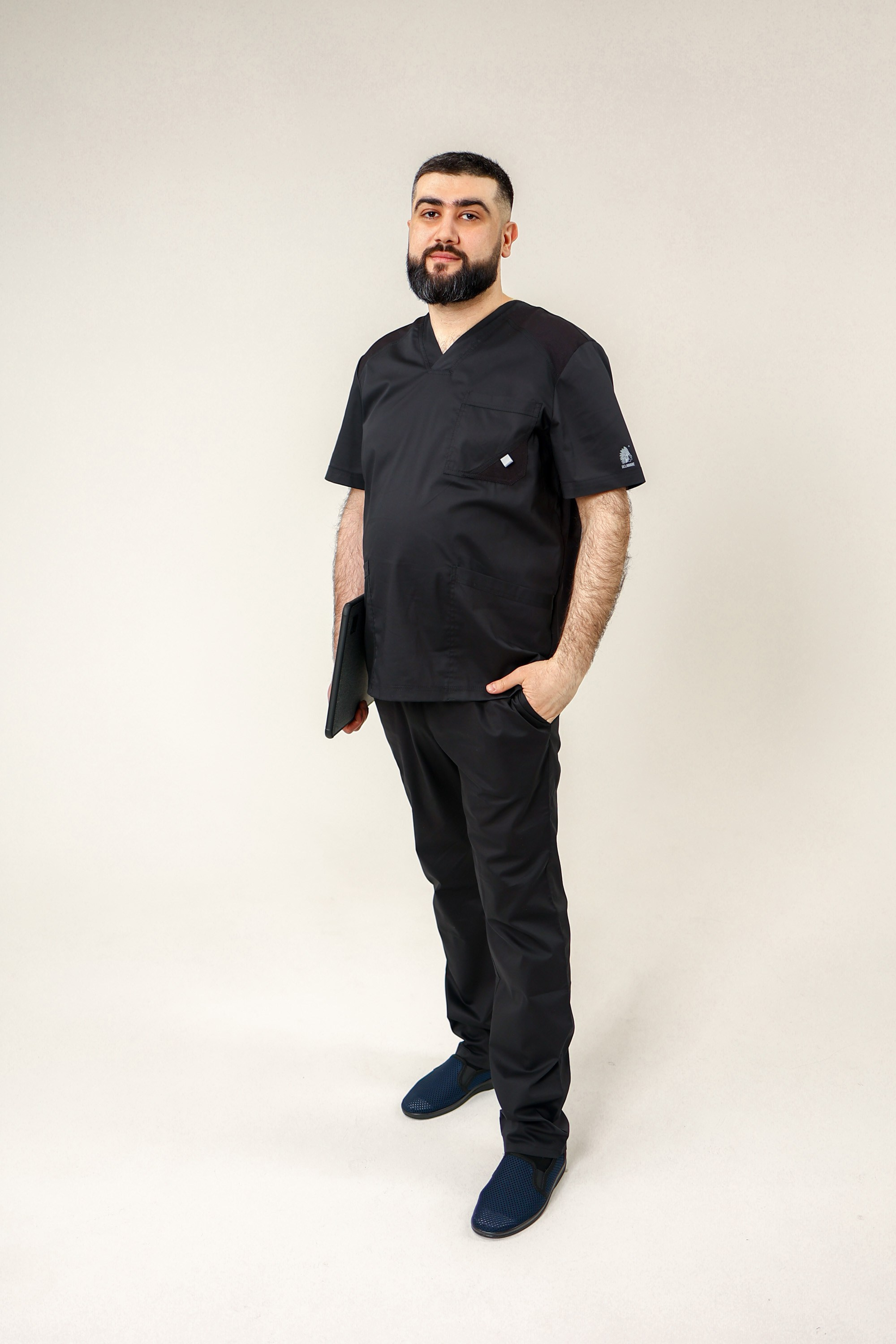 Студийная фотосессия. Профессиональной фотограф в Санкт-Петербурге Алексей Киселёв