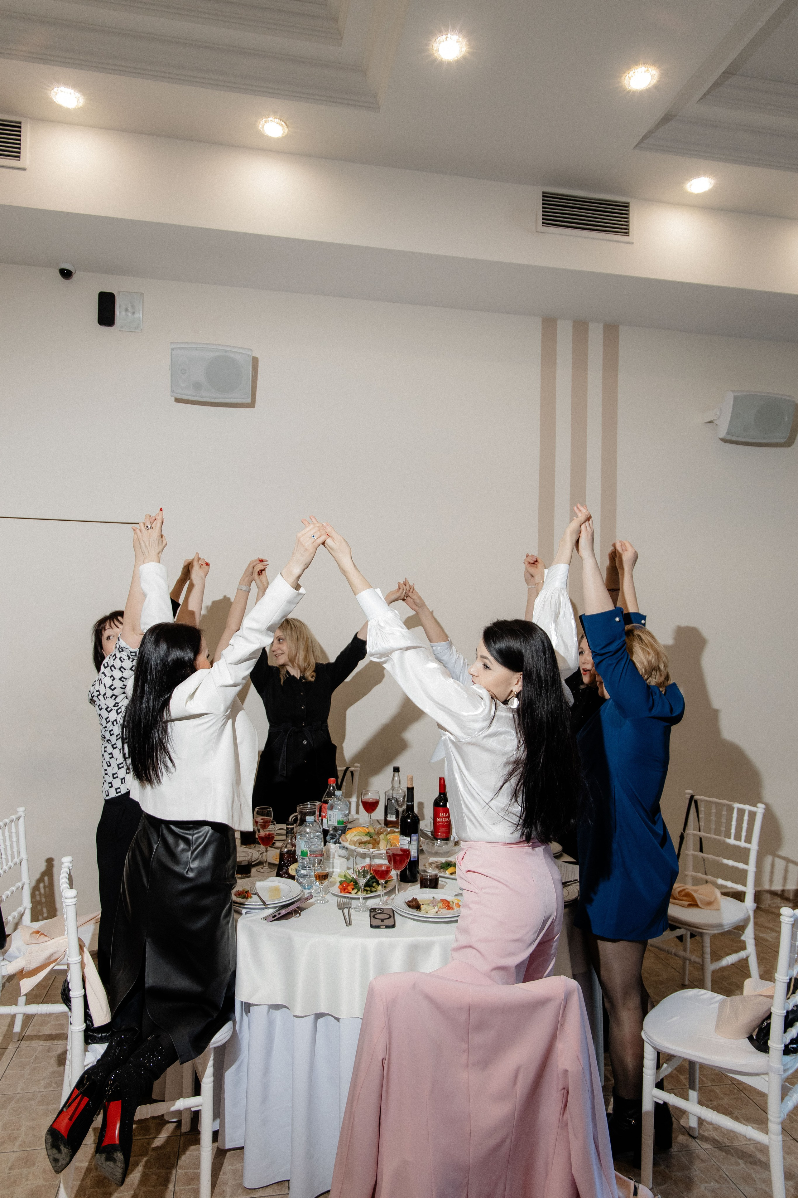 Мед центр НАДЕЖДА. Свадебный Фотограф Чебоксары|Йошкар-Ола|Москва|Краснодар