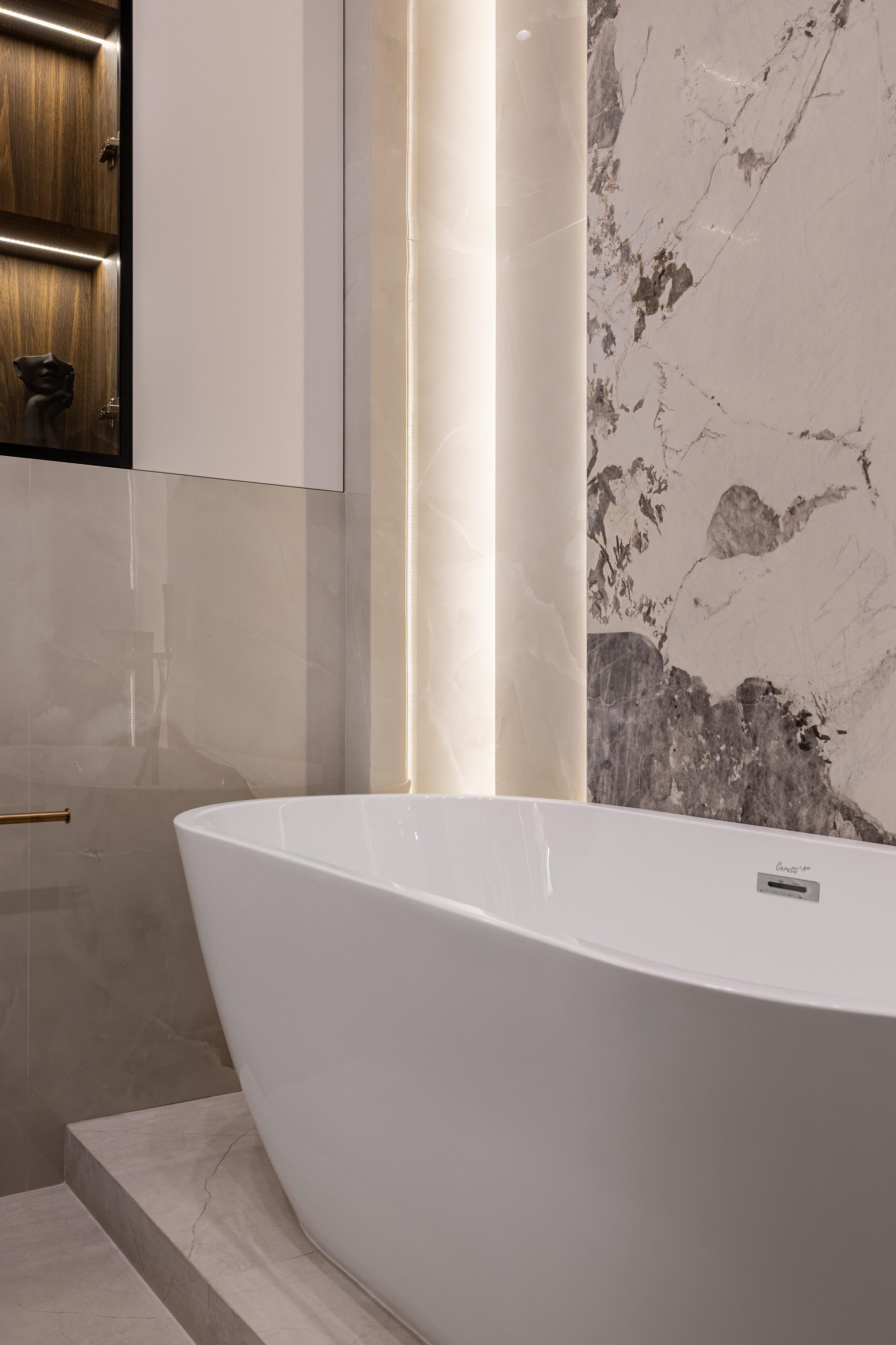 Неоклассика с винными акцентами. ЖК «Will Towers». Veselinskiy| Интерьерный фотограф | Москва