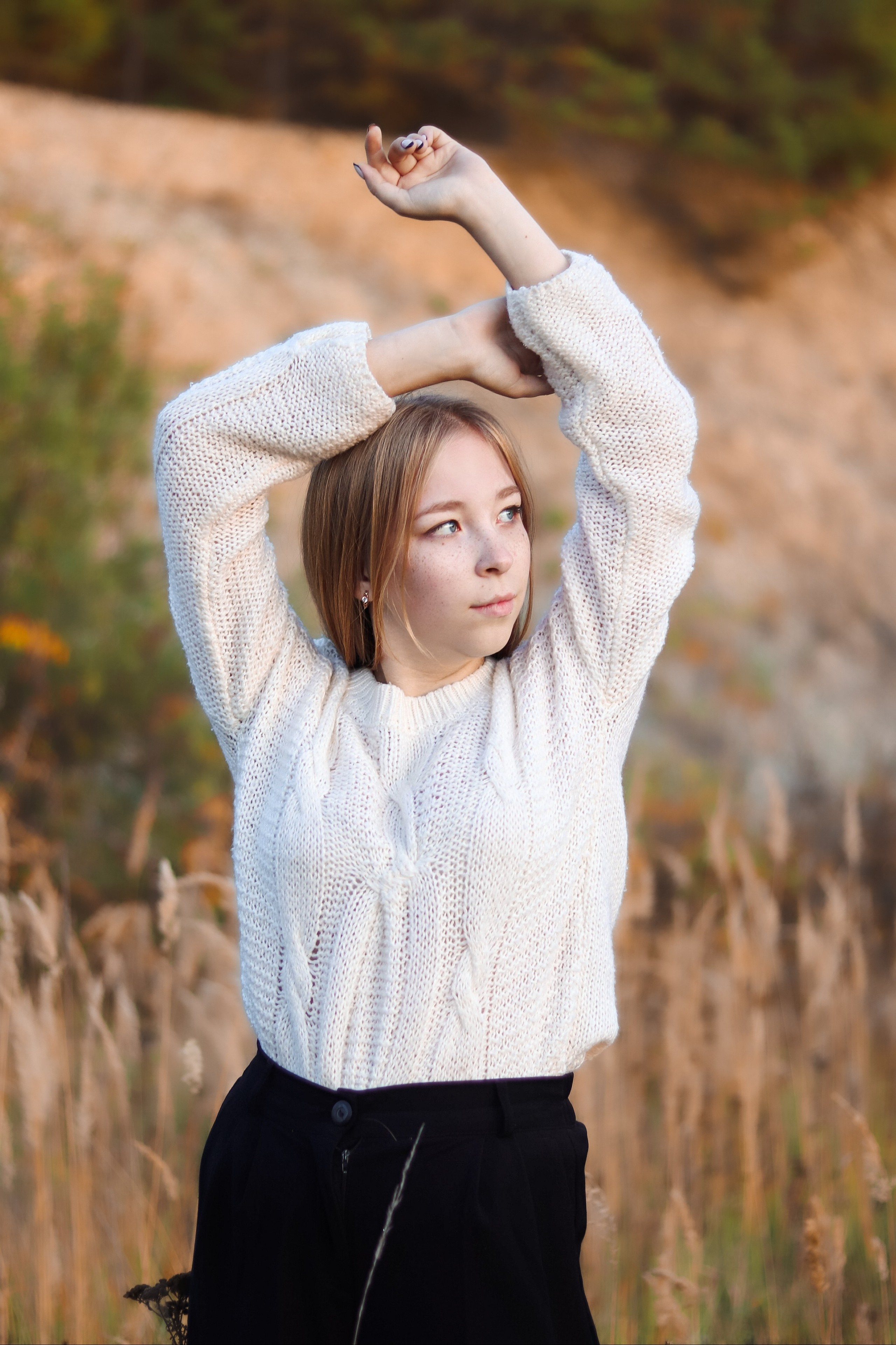 Выпускники 11 класс. Семейный свадебный детский фотограф Саранск Наталья Сыркина