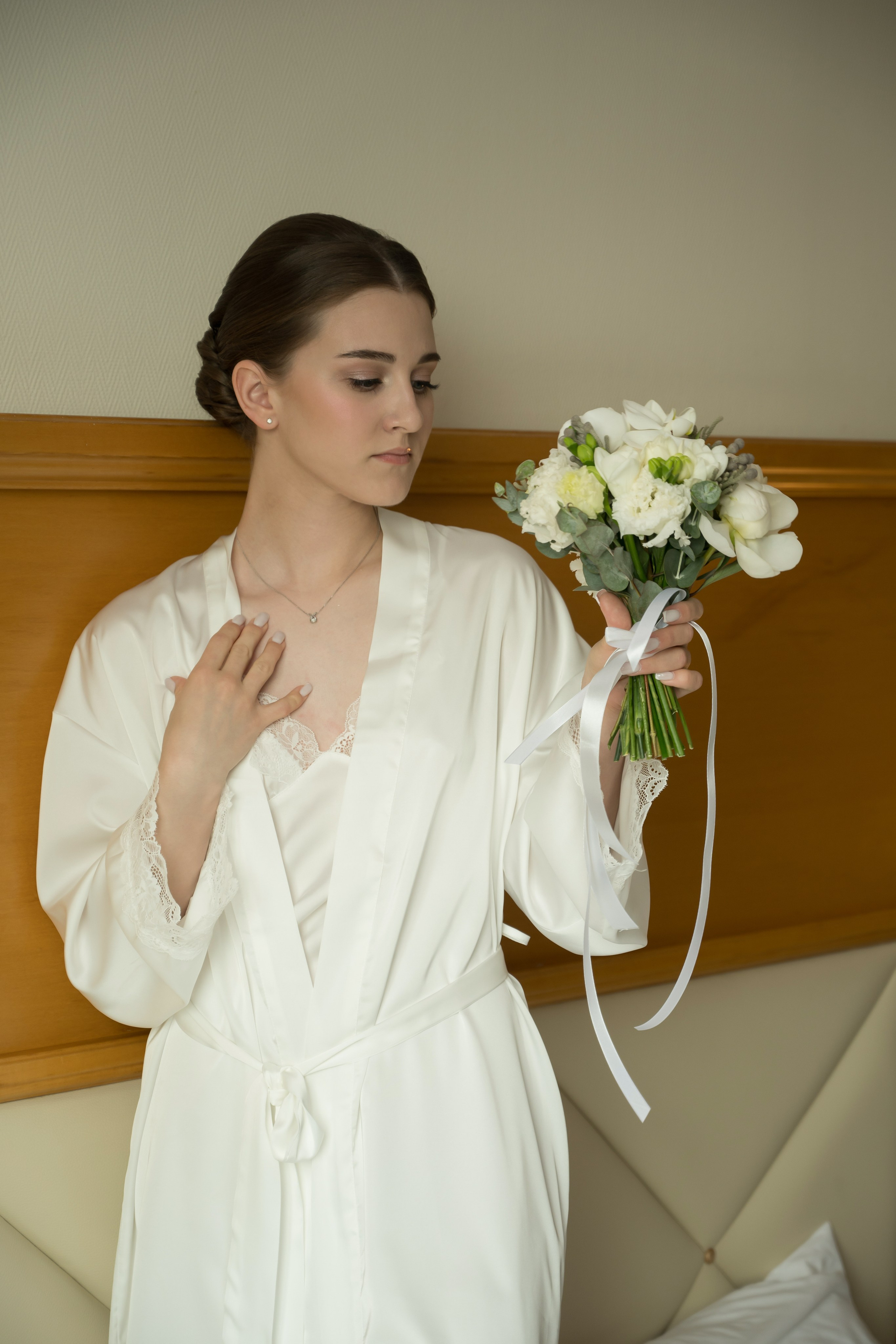 Данила & Олеся. Семейный и контент фотограф в Москве Alira