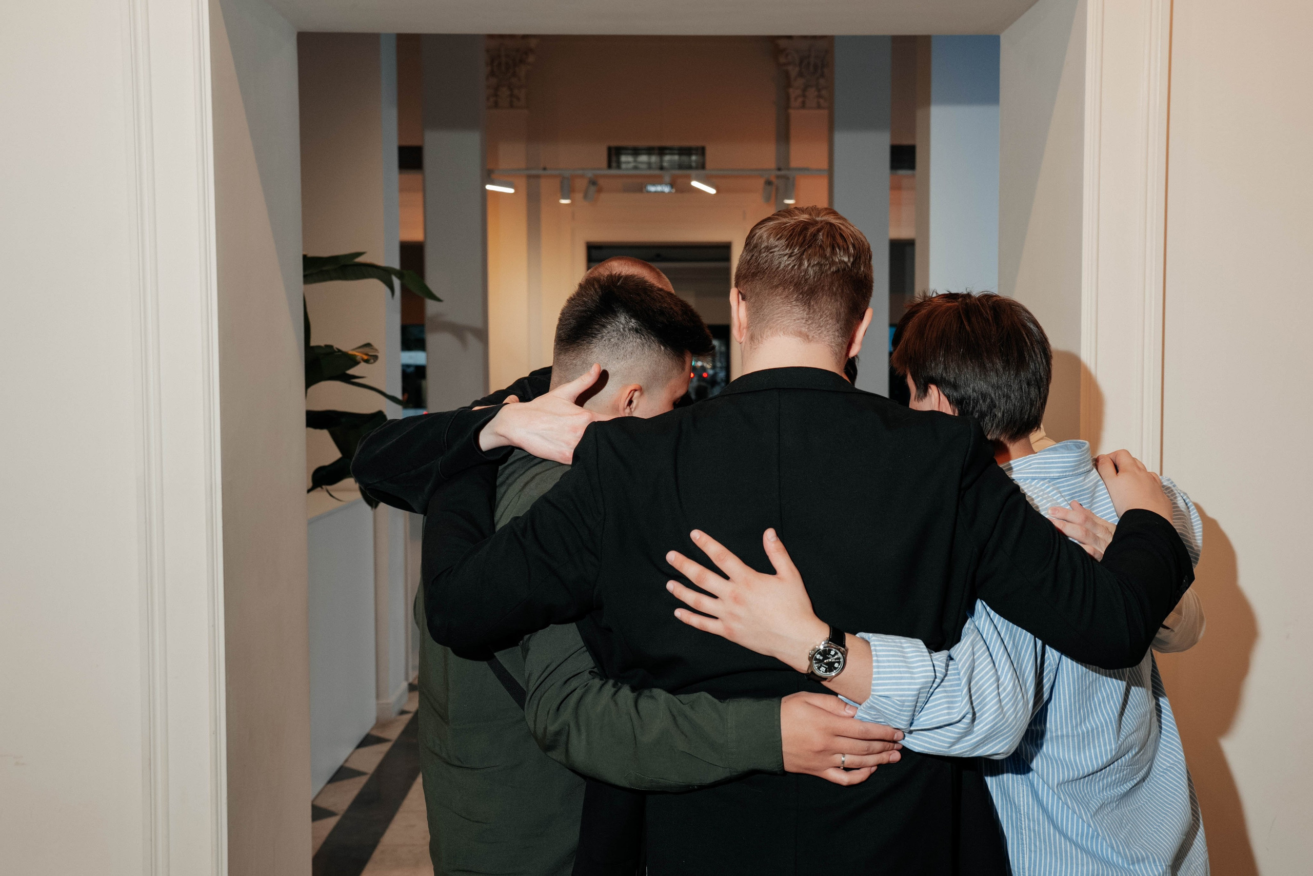 Итоги года / Culturepalace. Свадебный фотограф Москва Александра Аверкова