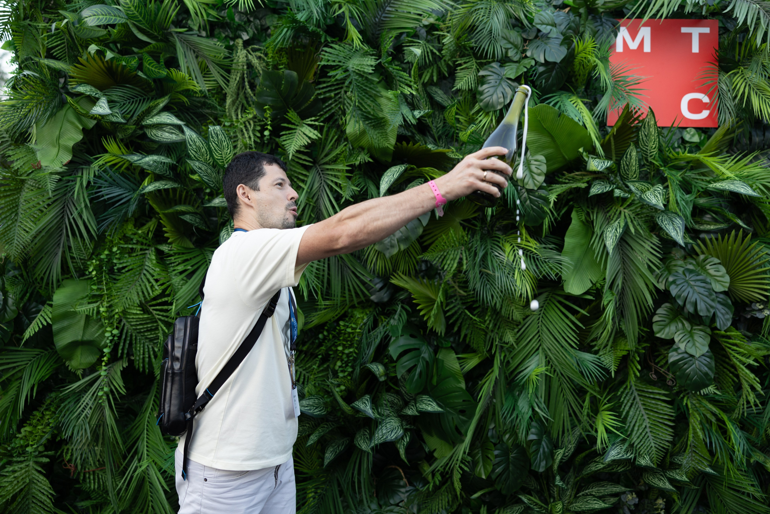 MOORING. Свадебный фотограф | Москва