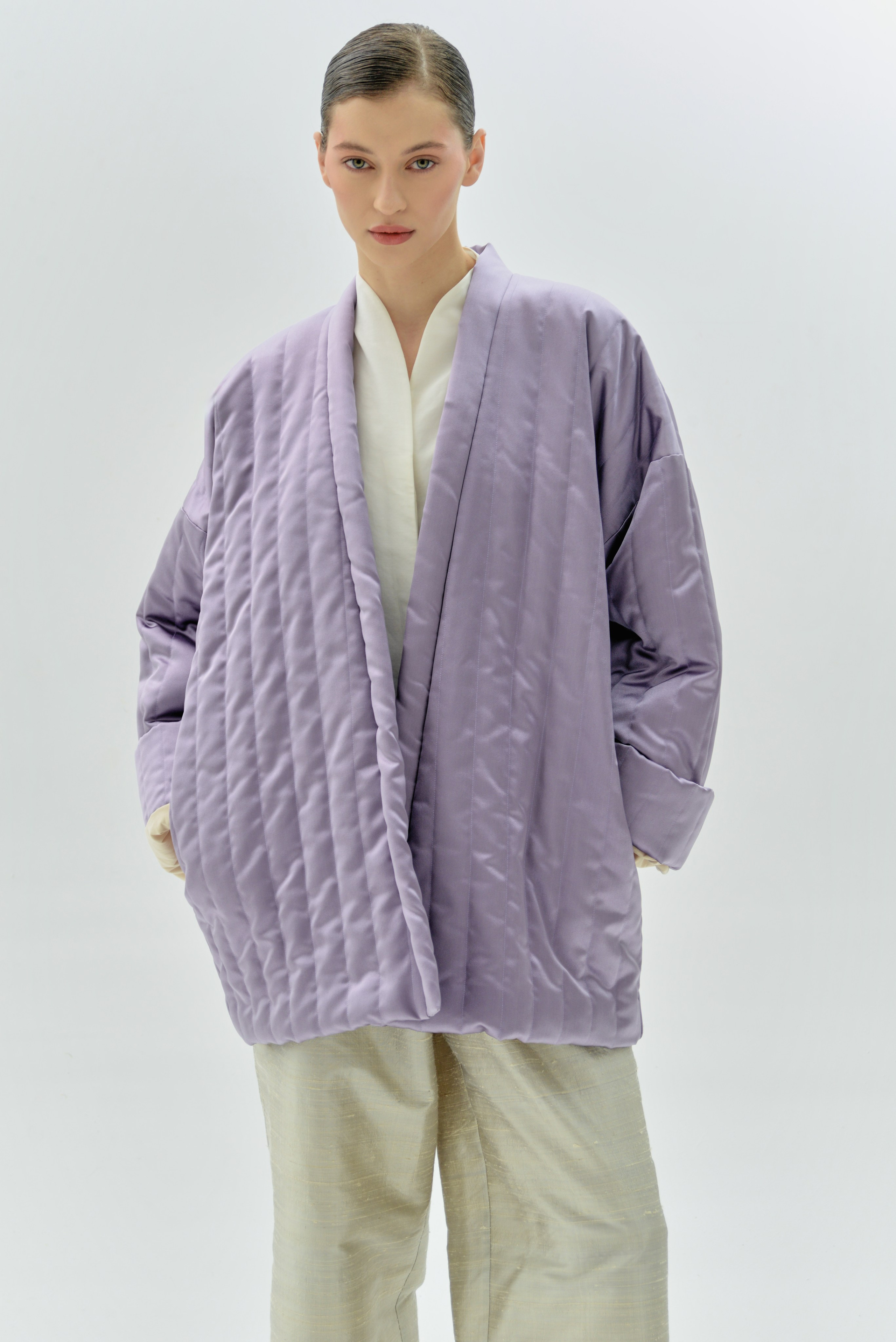Parts spring '26. ㅤ