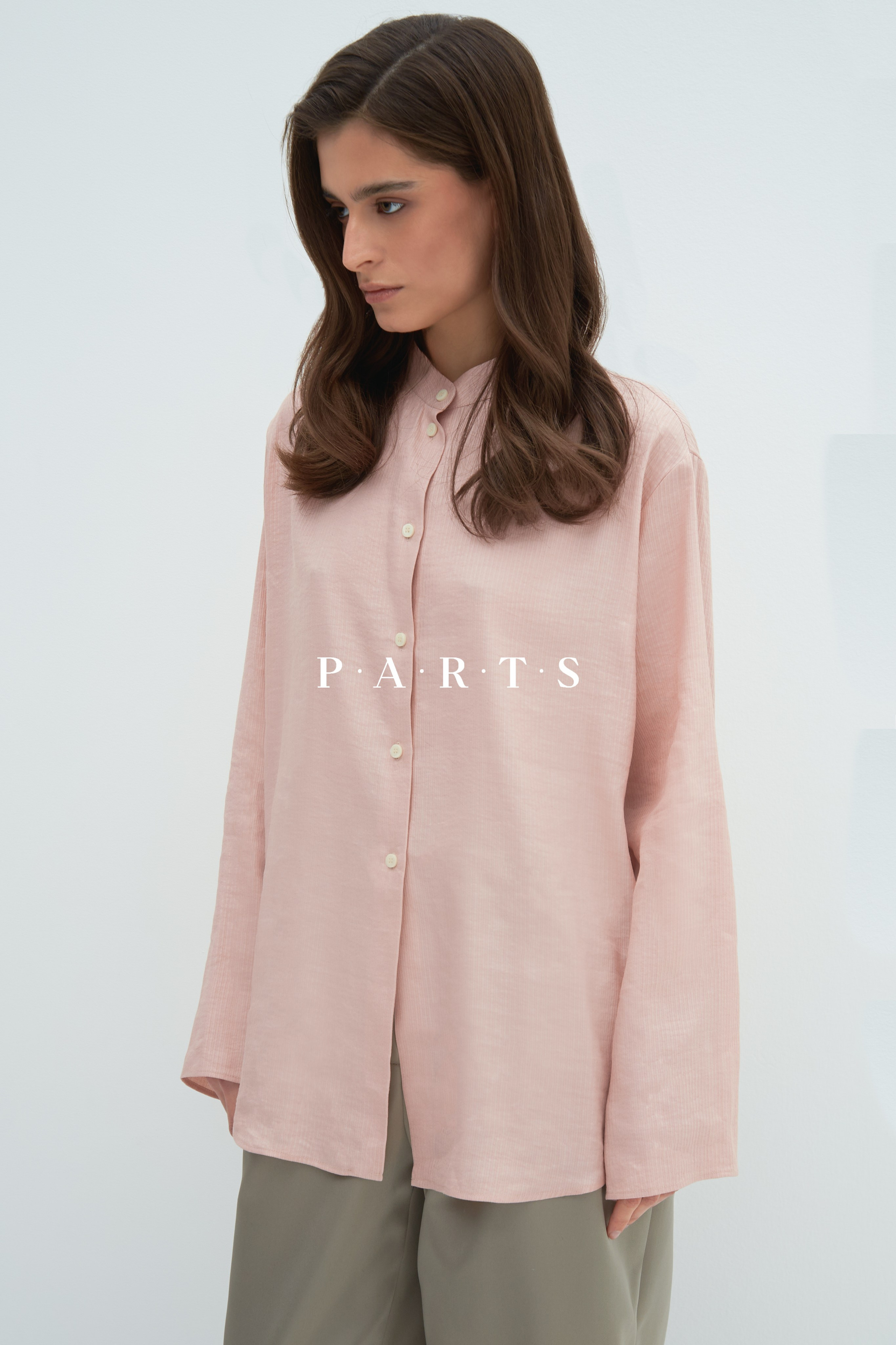Parts winter '25. ㅤ