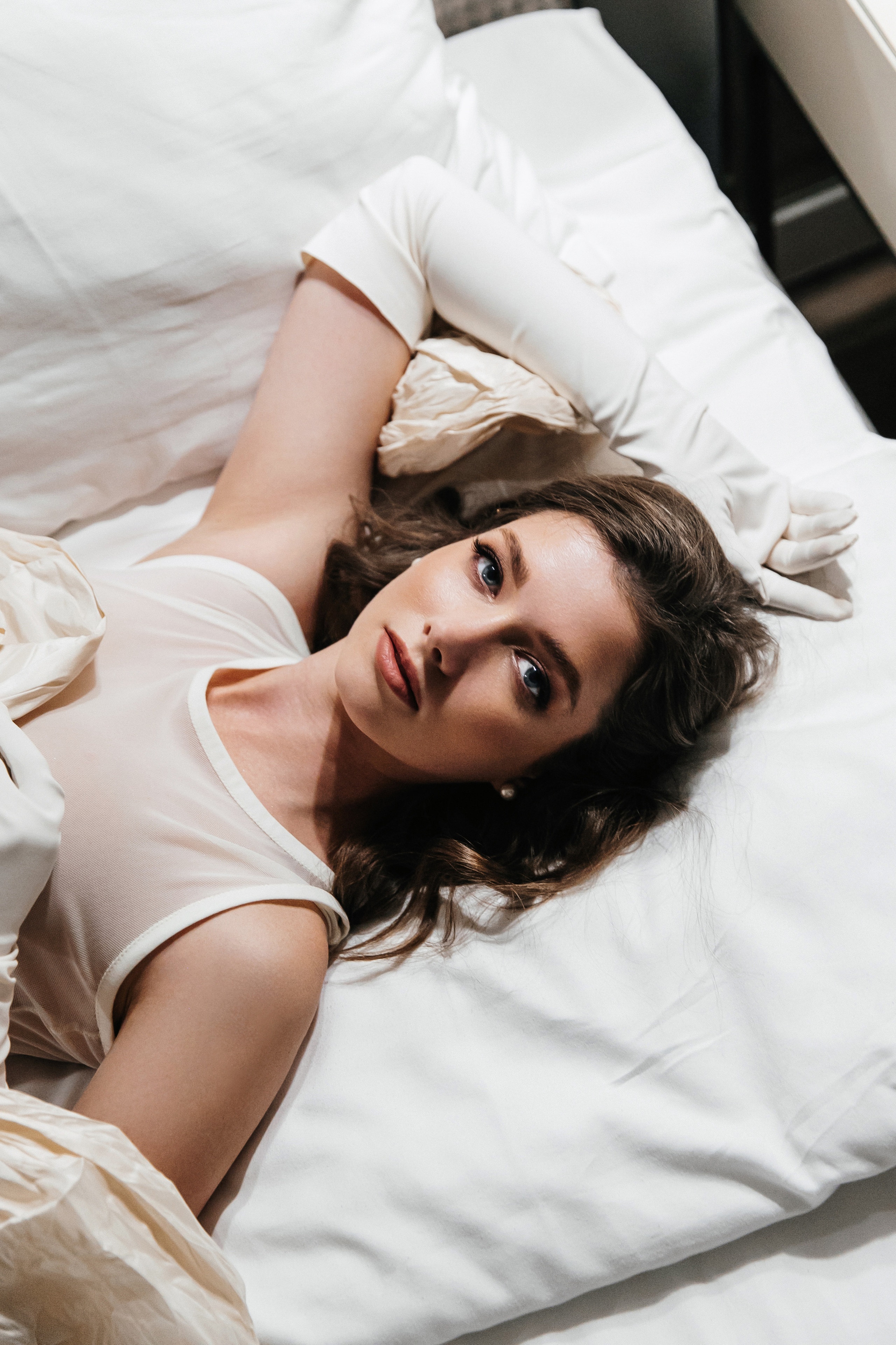 Свадебный фотограф и видеограф Когай Дмитрий и Юлия