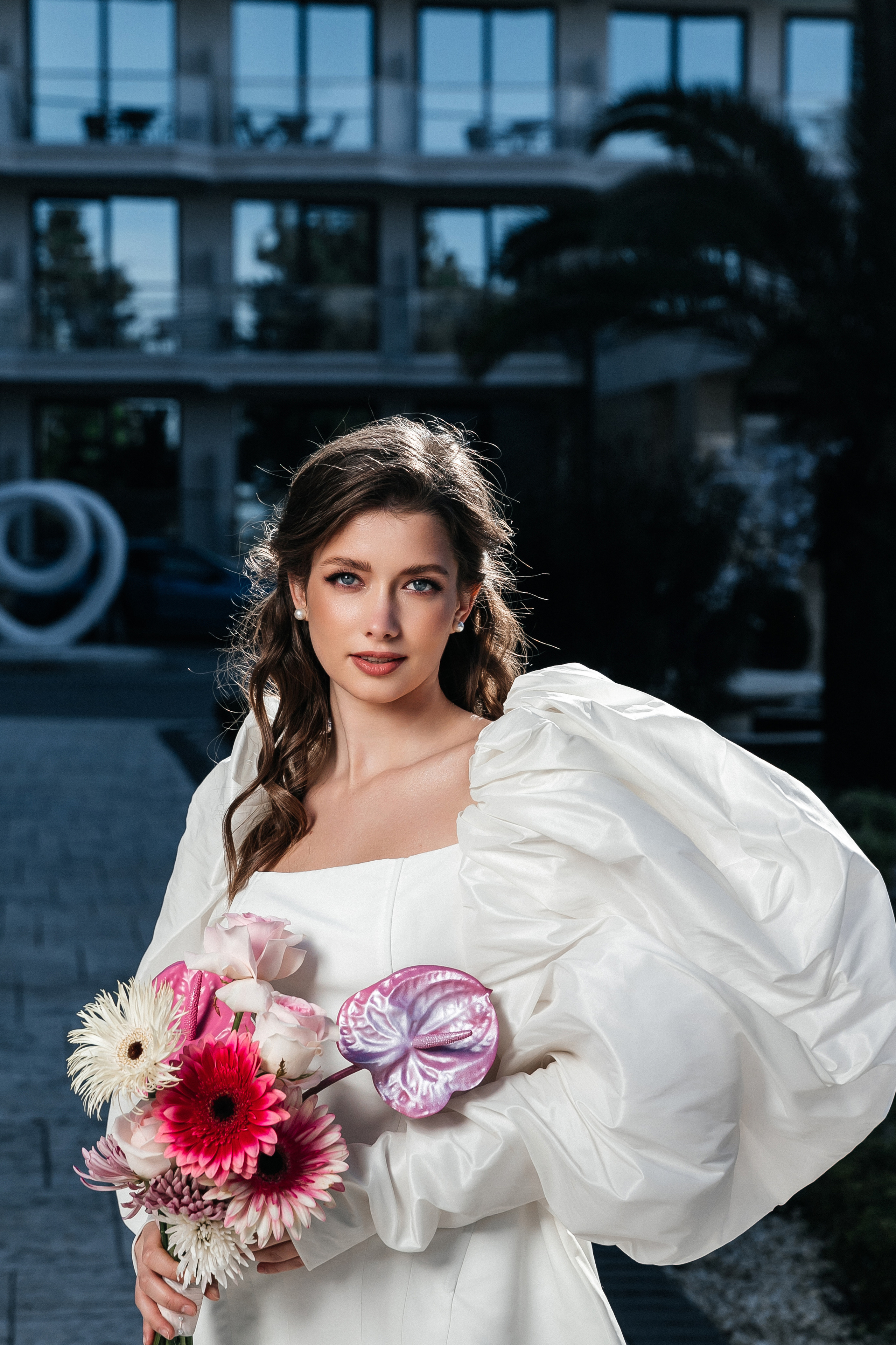 Свадебный фотограф и видеограф Когай Дмитрий и Юлия