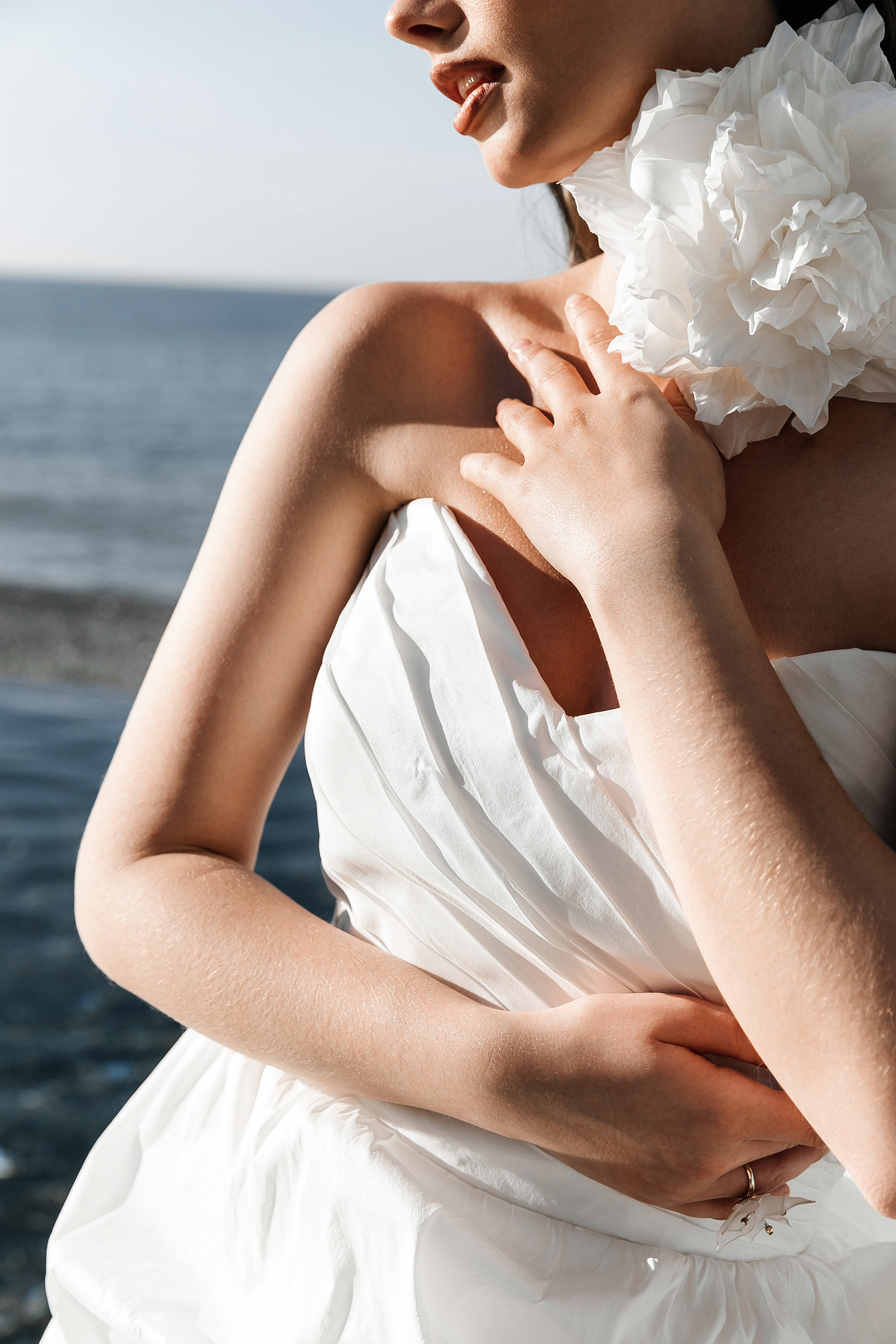 Свадебный фотограф и видеограф Когай Дмитрий и Юлия