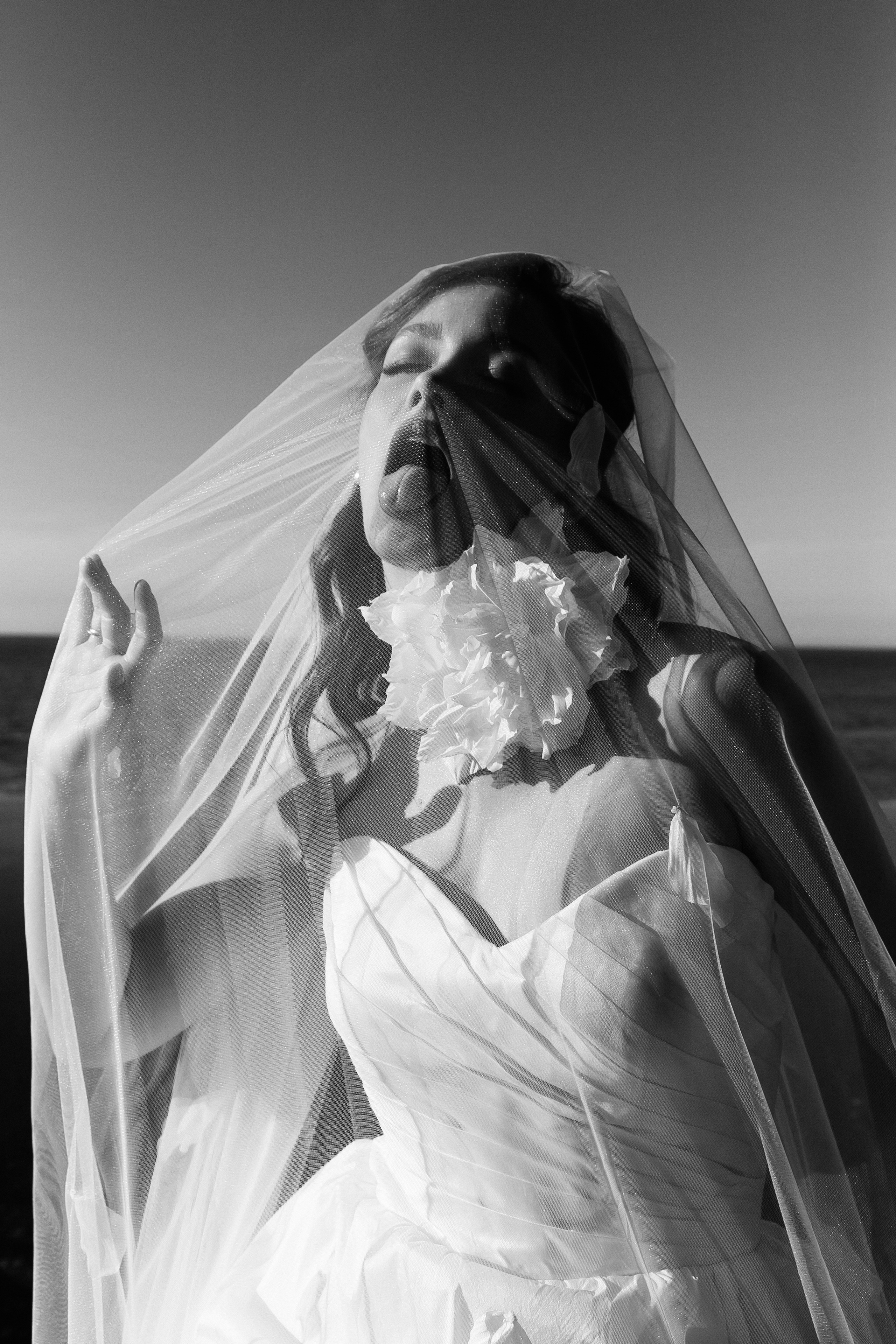 Свадебный фотограф и видеограф Когай Дмитрий и Юлия