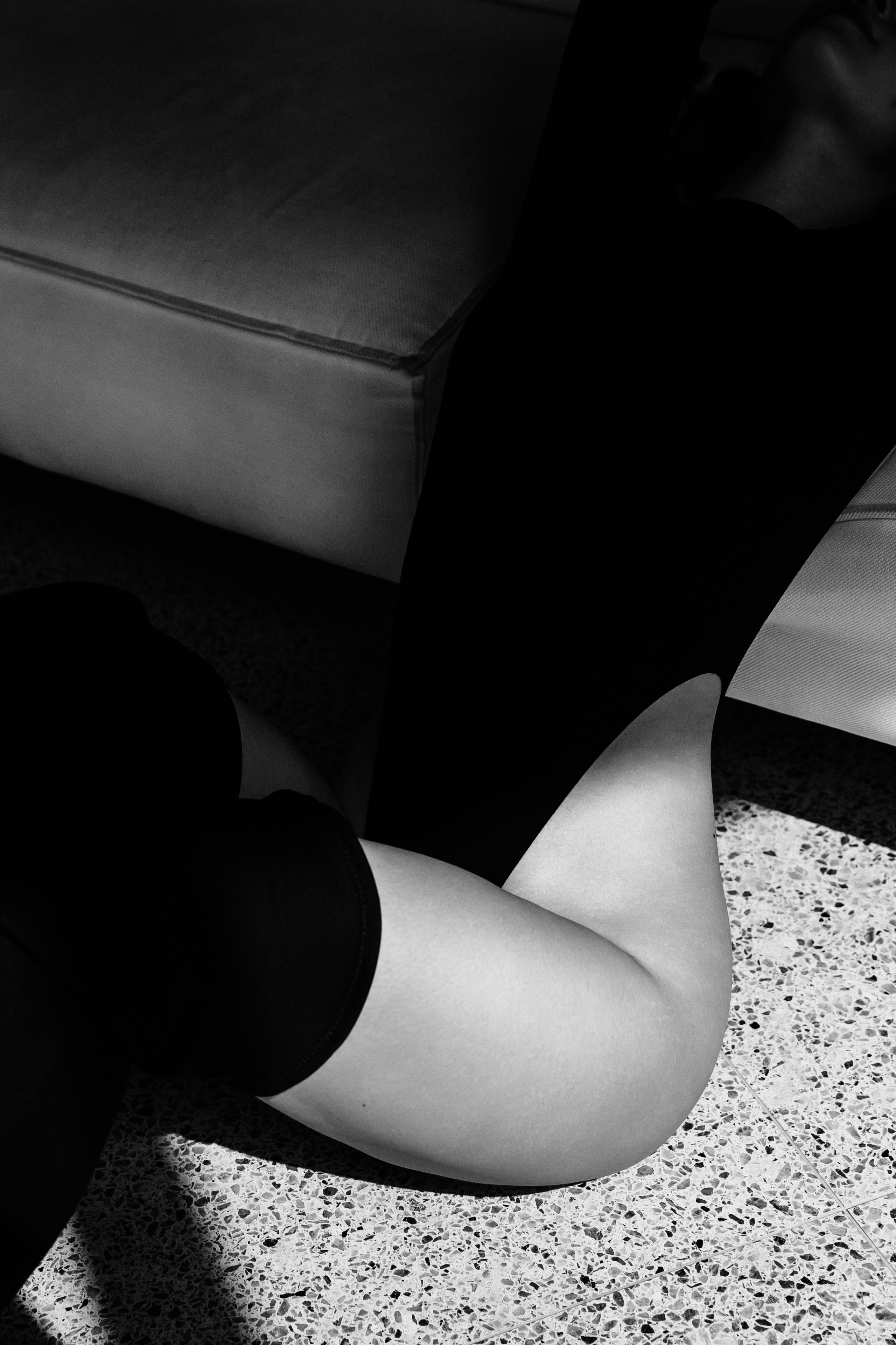 Женский портрет. Лика. Свадебный фотограф и видеограф Когай Дмитрий и Юлия